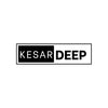 Kesardeep - Jewelry Manufacturing