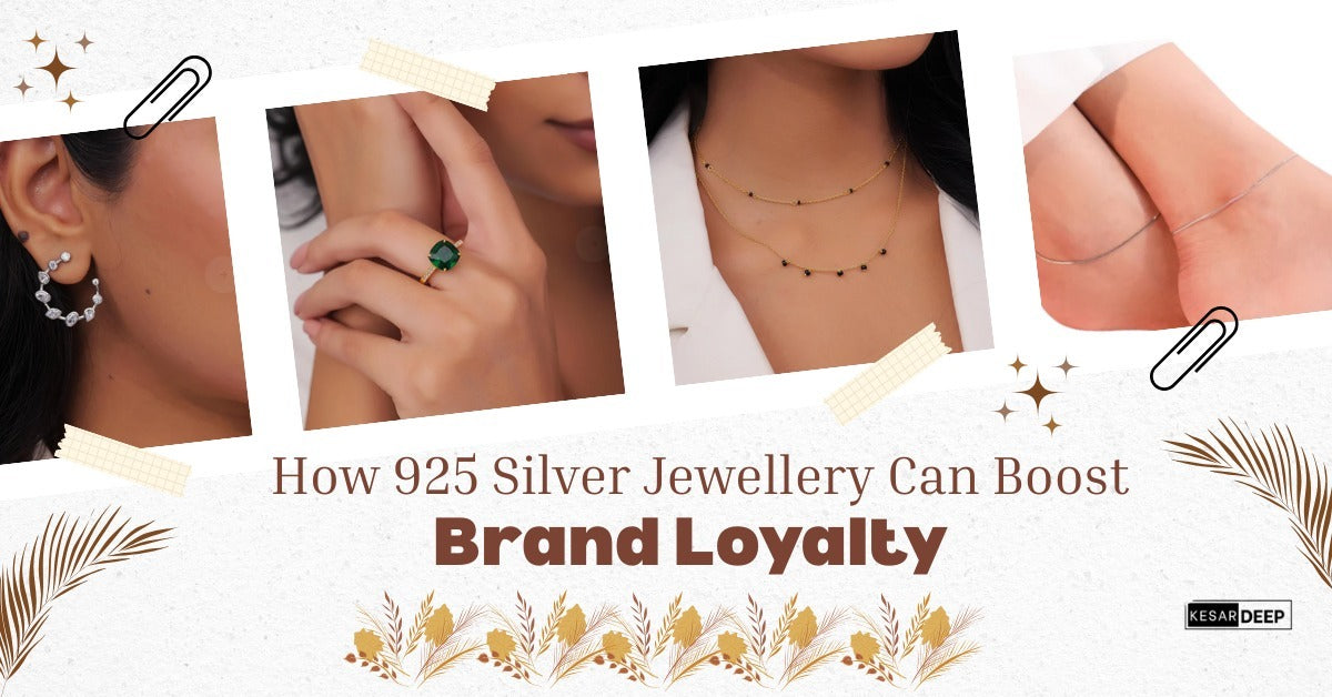 925 silver jewelry manufacturer in jaipur 
