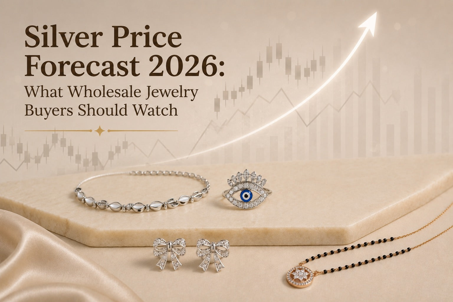 Silver Price Forecast 2026
