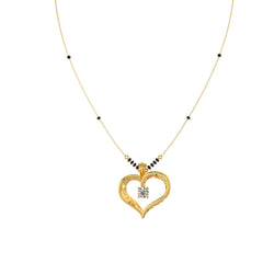 Mangalsutra For Women