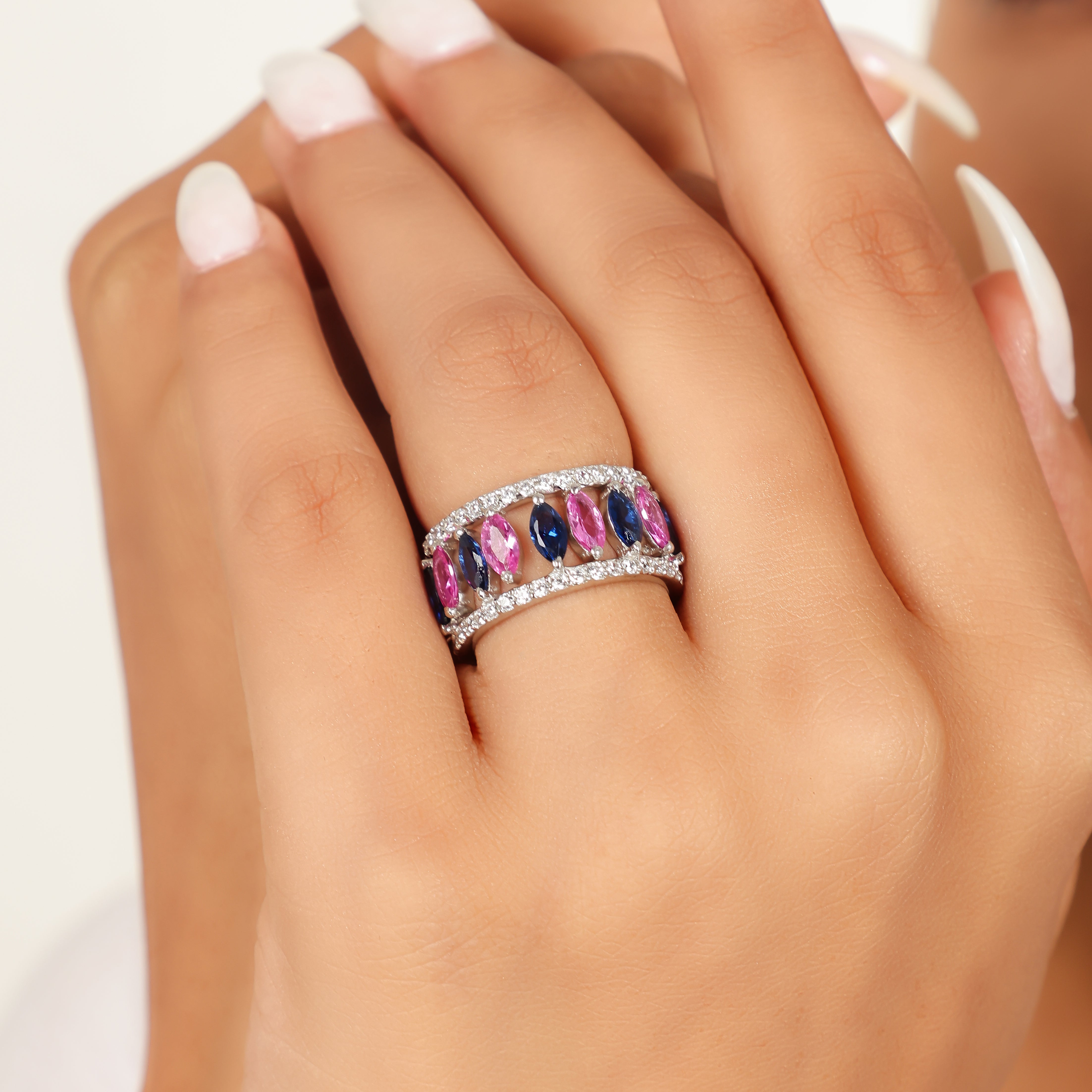 Exclusive Designer Collection