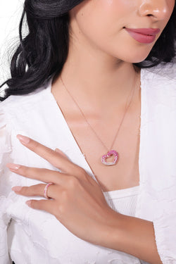 Jewellery For Women