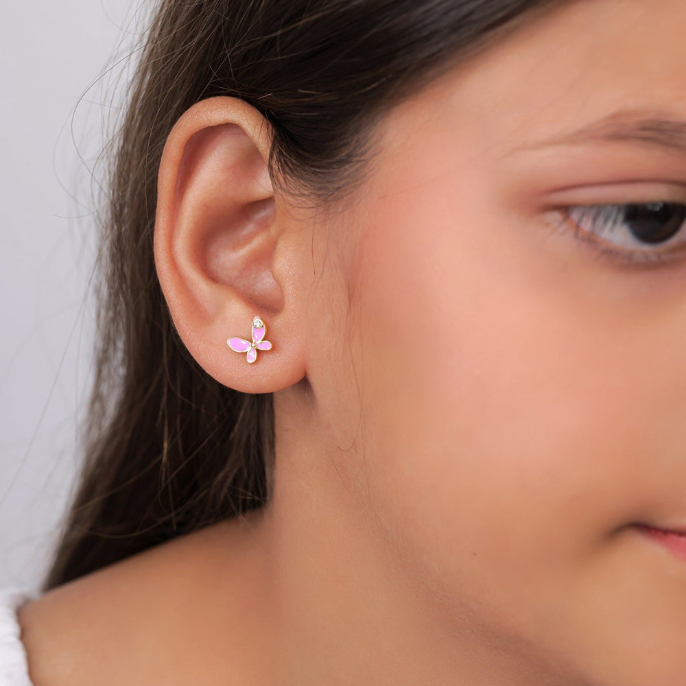 Studs For Kids