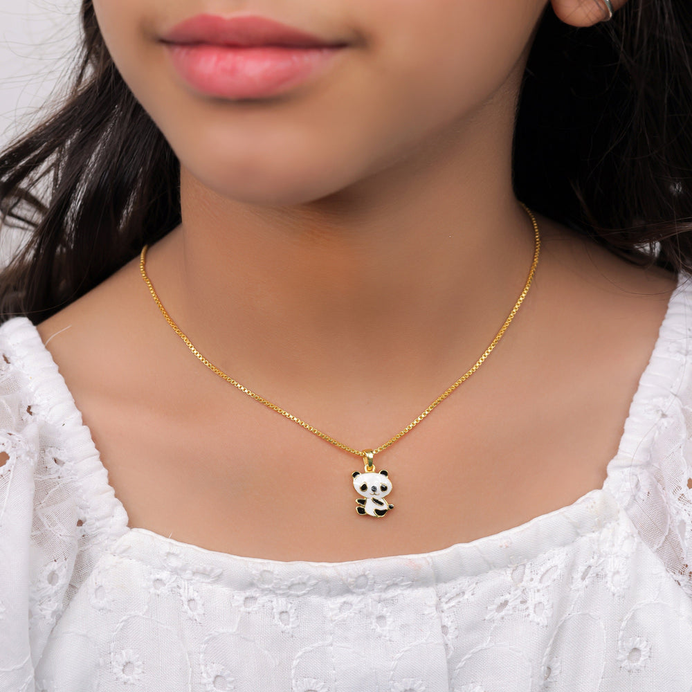 Pendant For Kids