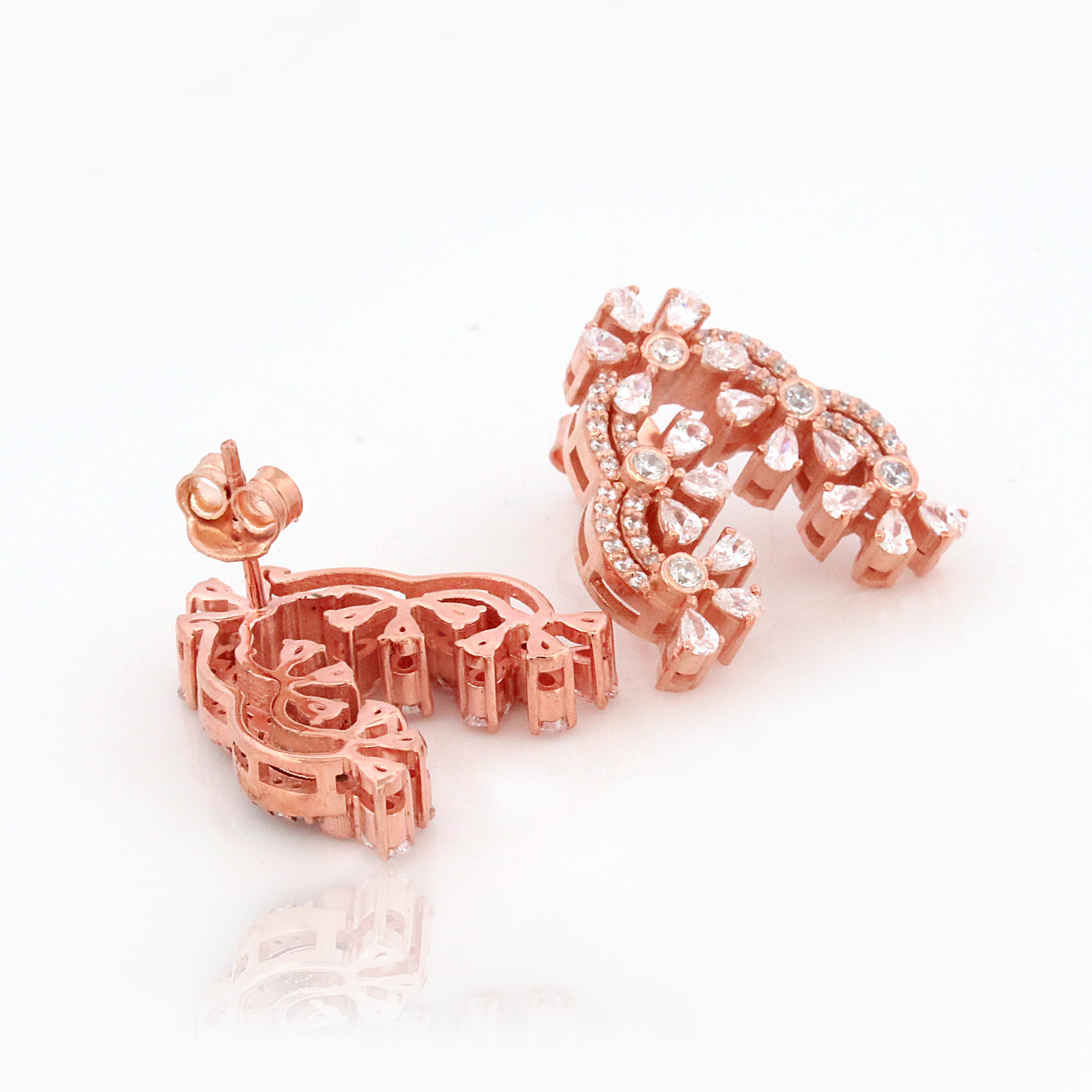 Kesardeep - Jewelry Manufacturing 