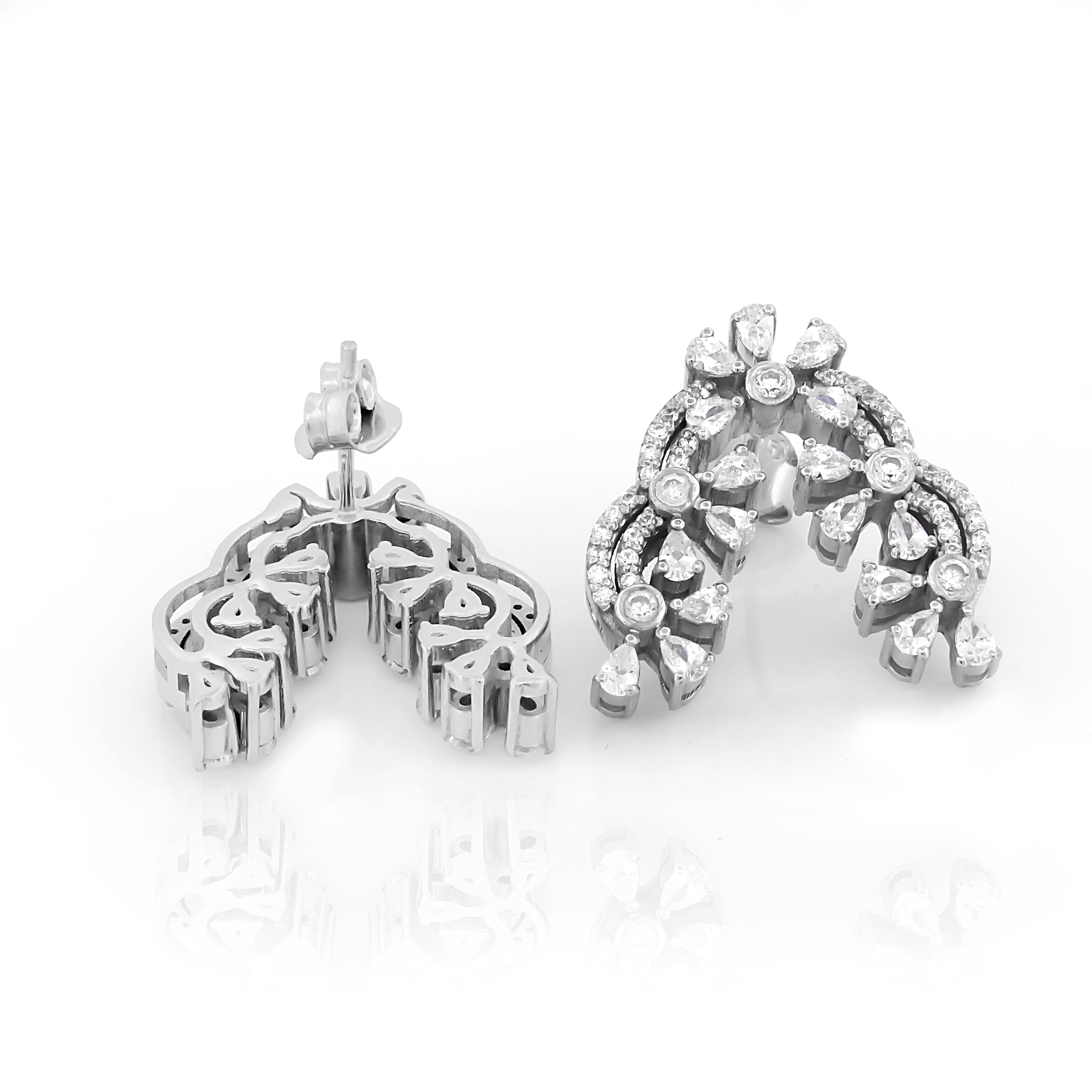 Kesardeep - Jewelry Manufacturing 