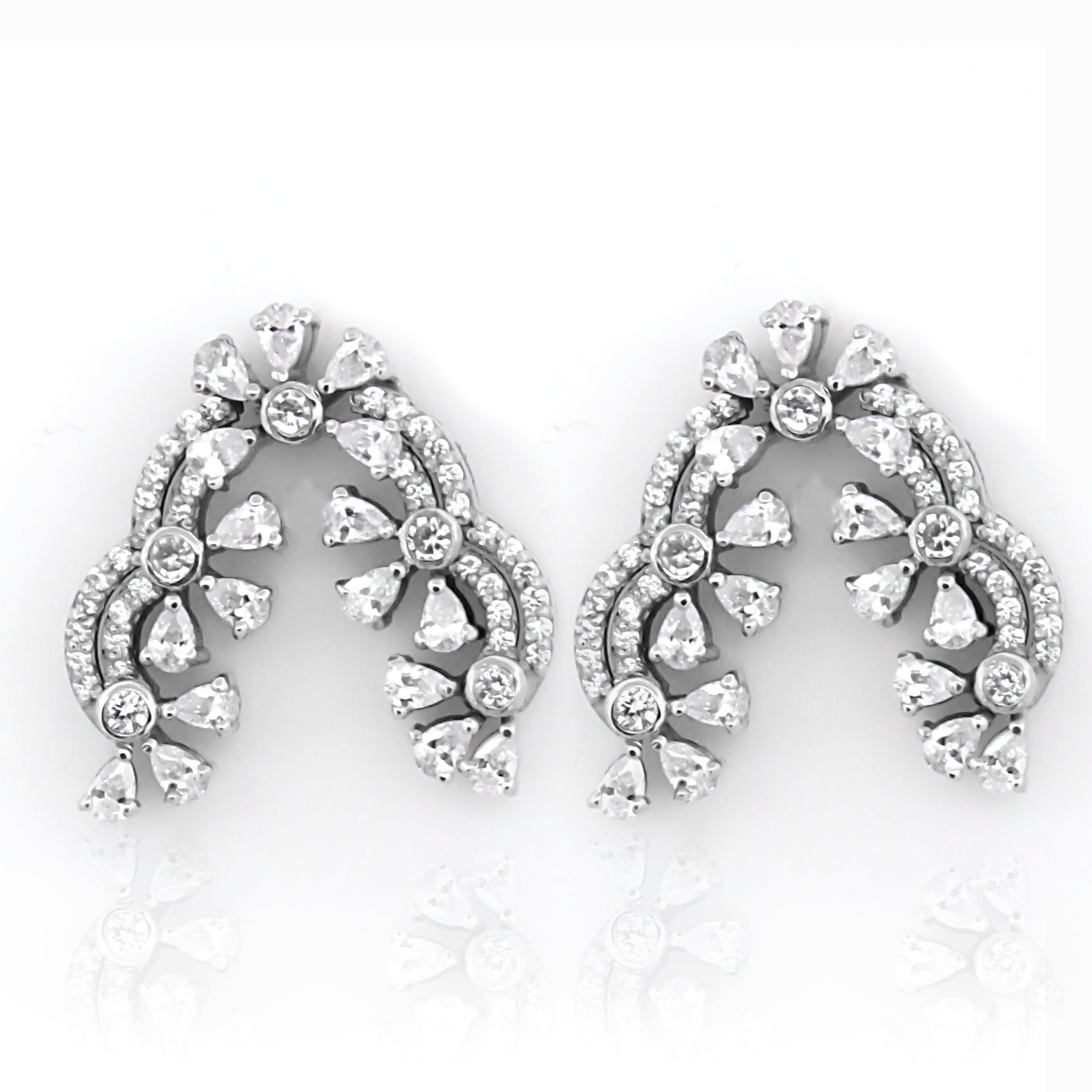 Kesardeep - Jewelry Manufacturing 