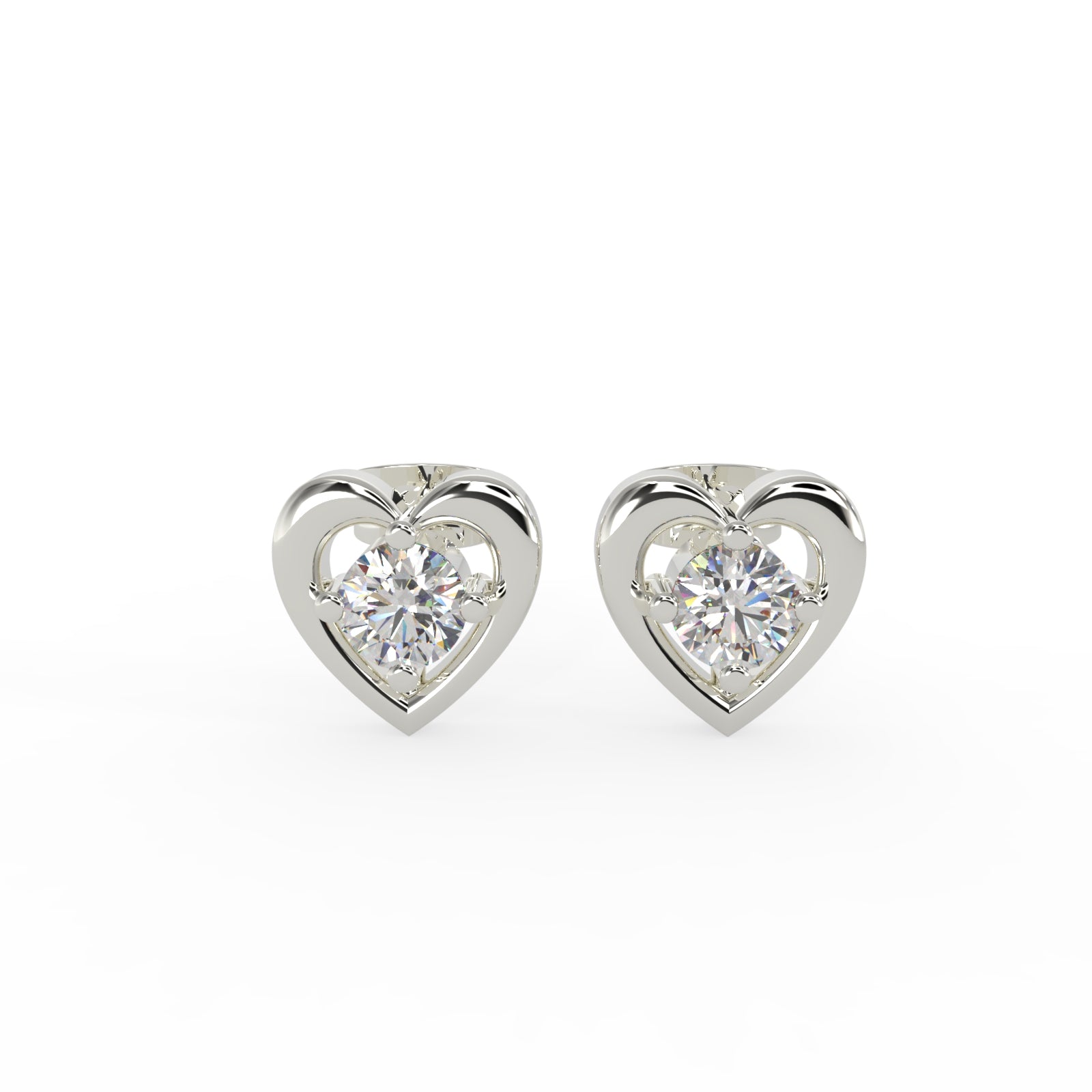 Kesardeep - Jewelry Manufacturing 