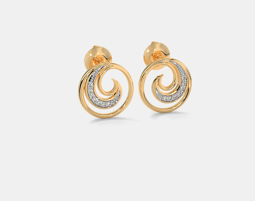 Kesardeep - Jewelry Manufacturing 