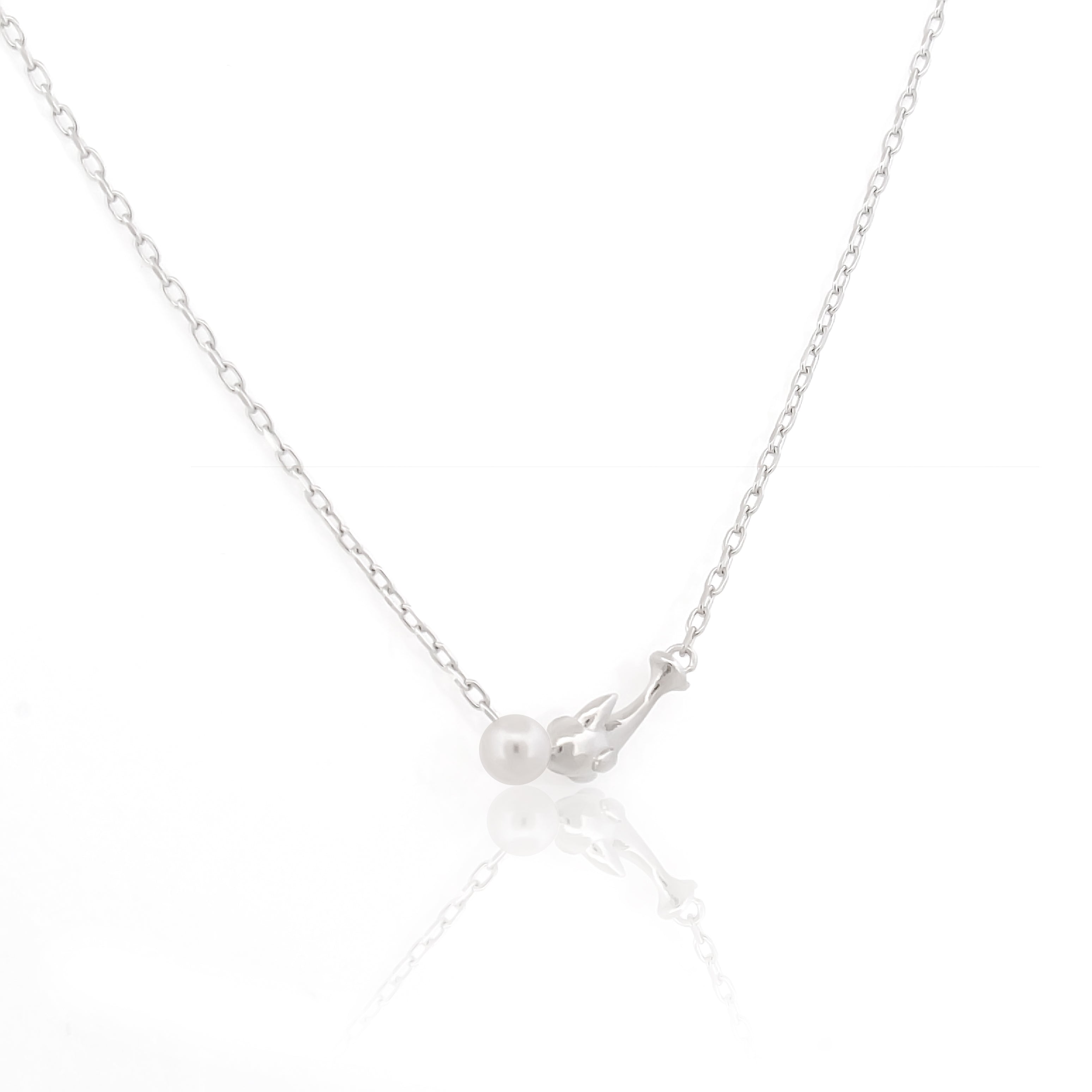 Kesardeep - Jewelry Manufacturing 