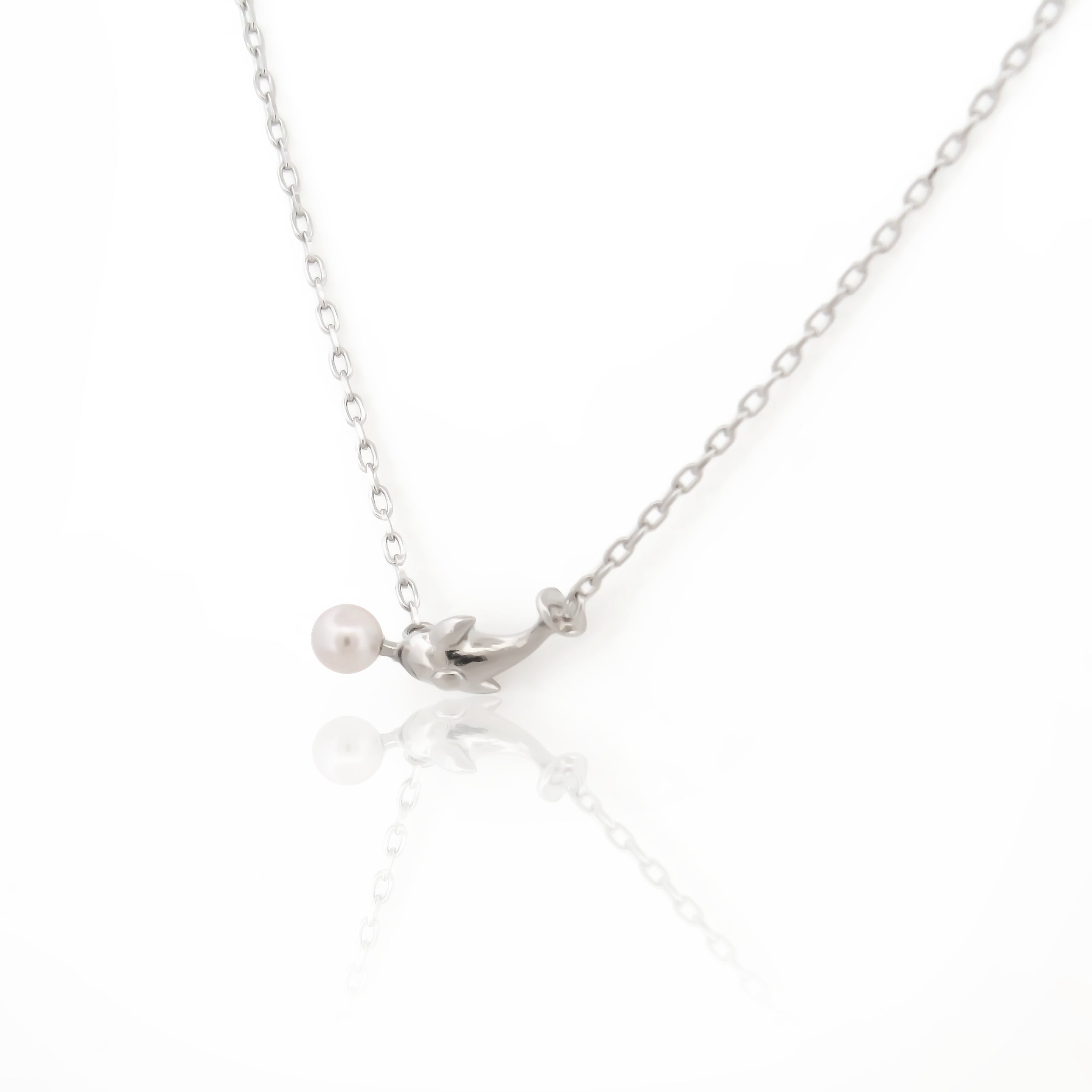 Kesardeep - Jewelry Manufacturing 