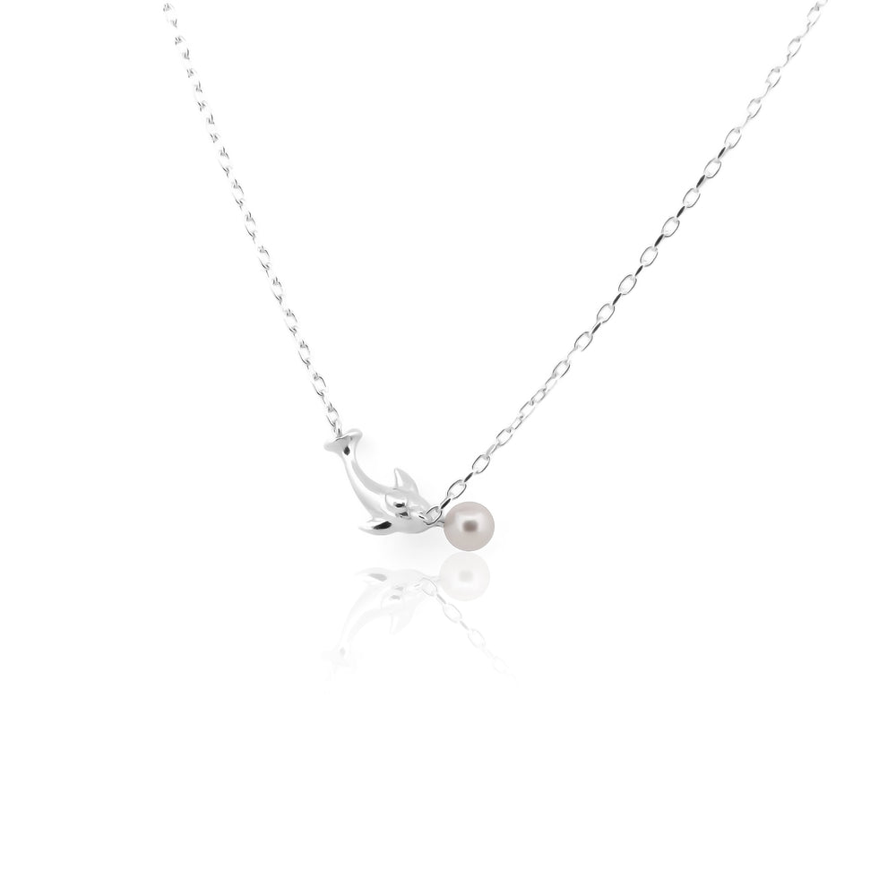 925 Sterling Silver CZ Stone Pendant For Women By Kesardeep