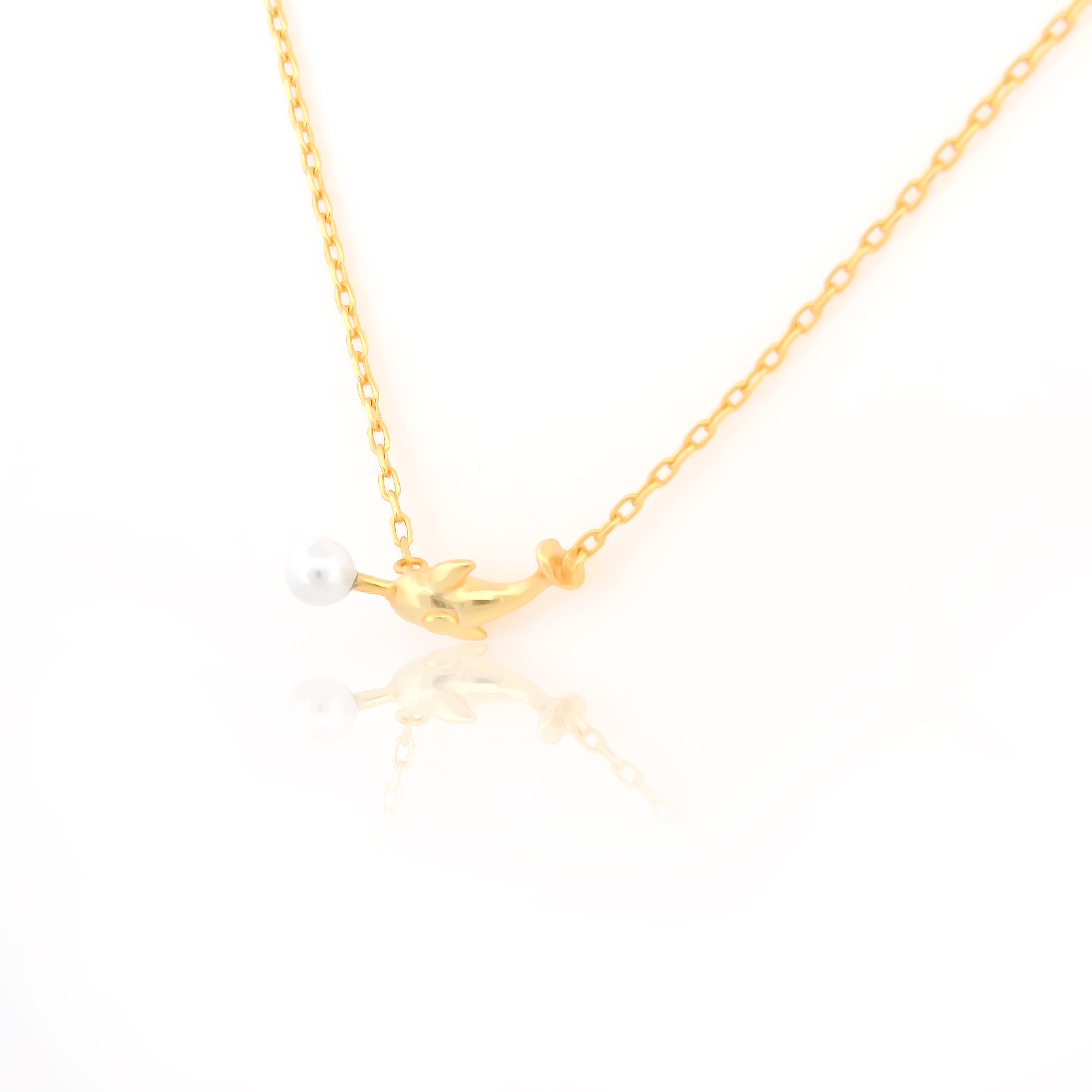 925 Sterling Silver CZ Stone Pendant For Women By Kesardeep