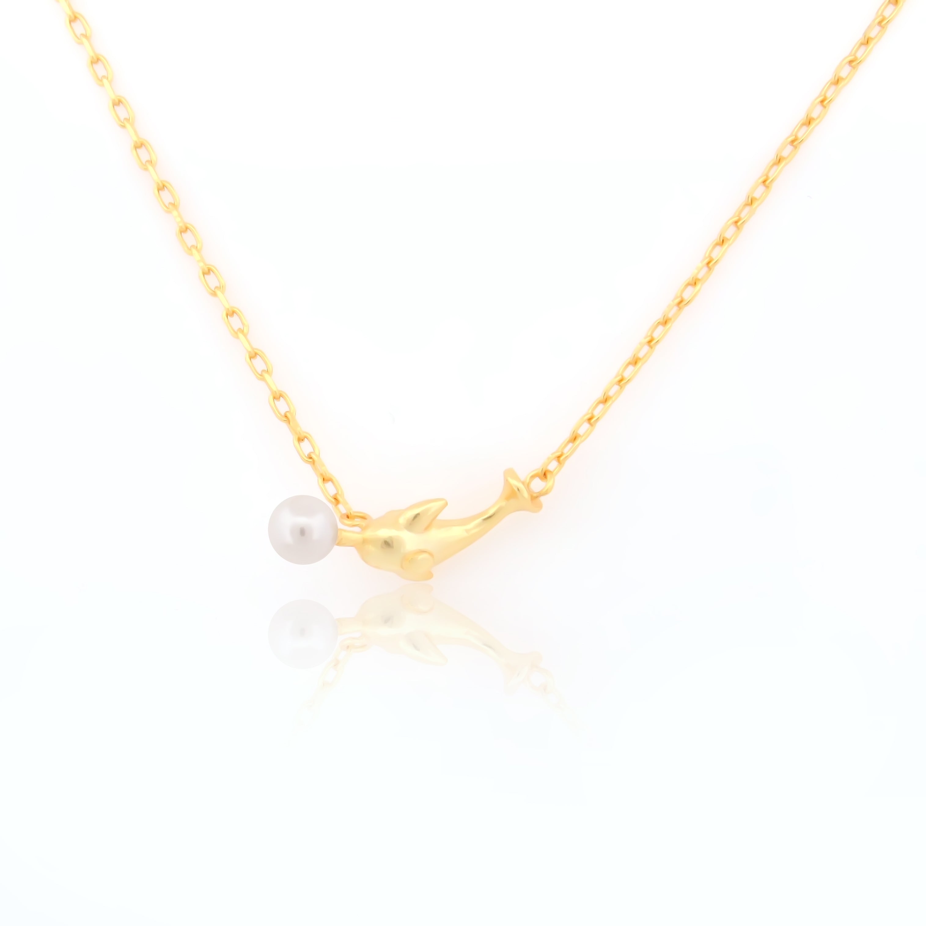 925 Sterling Silver CZ Stone Pendant For Women By Kesardeep