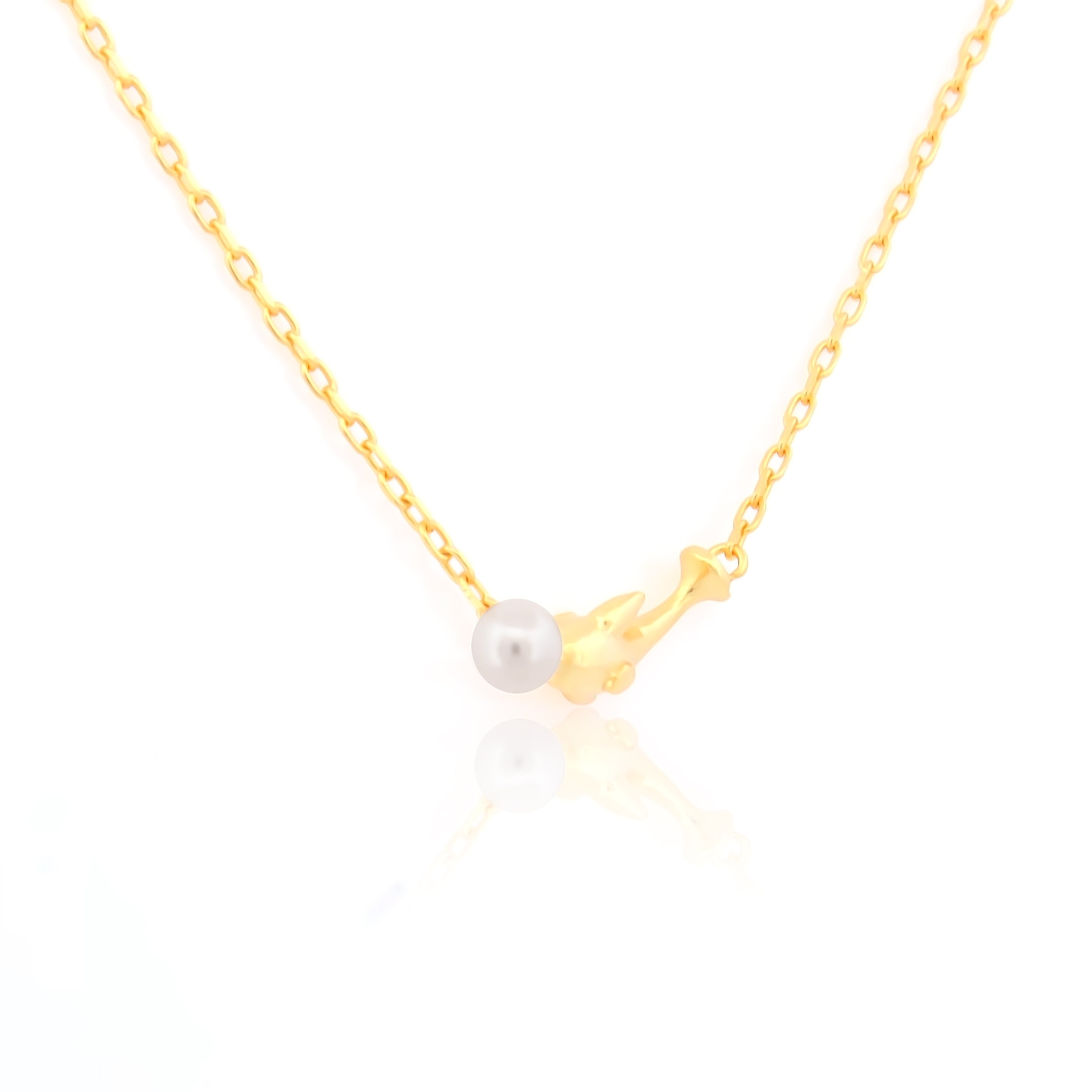 Kesardeep - Jewelry Manufacturing 