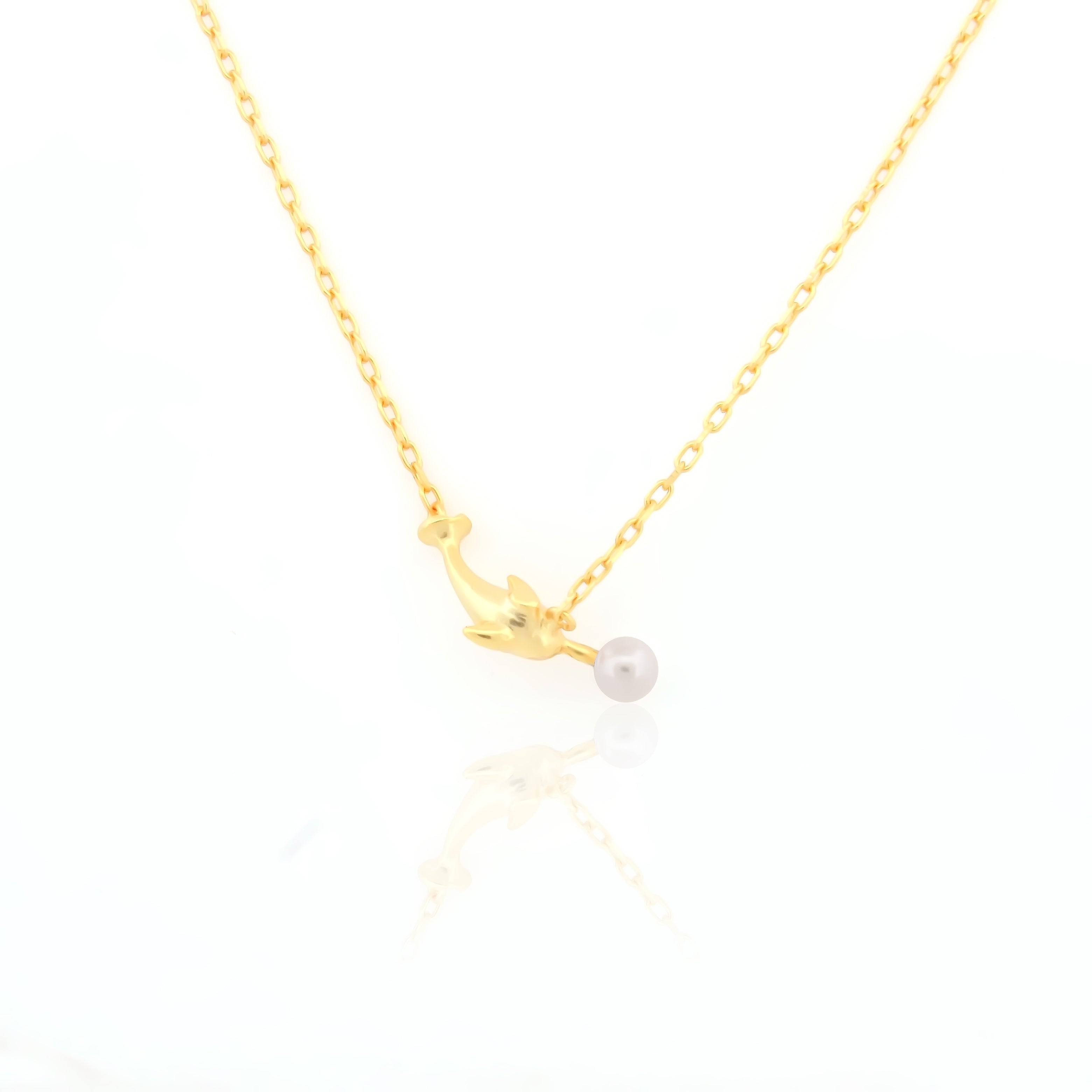 Kesardeep - Jewelry Manufacturing 