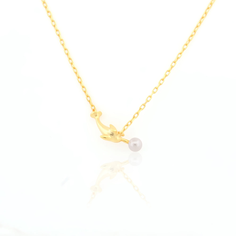 925 Sterling Silver CZ Stone Pendant For Women By Kesardeep