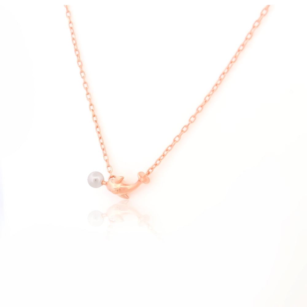 925 Sterling Silver CZ Stone Pendant For Women By Kesardeep