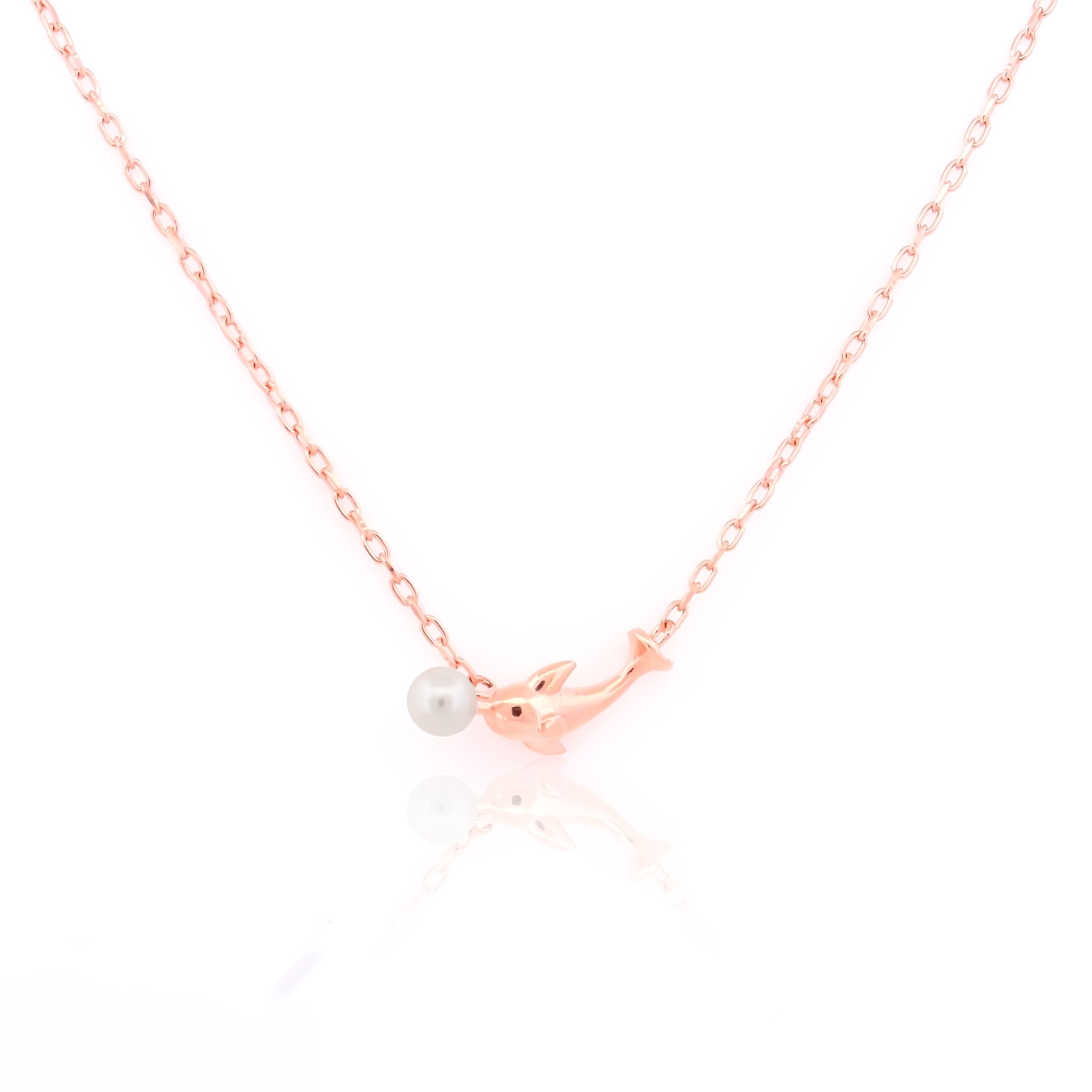 925 Sterling Silver CZ Stone Pendant For Women By Kesardeep