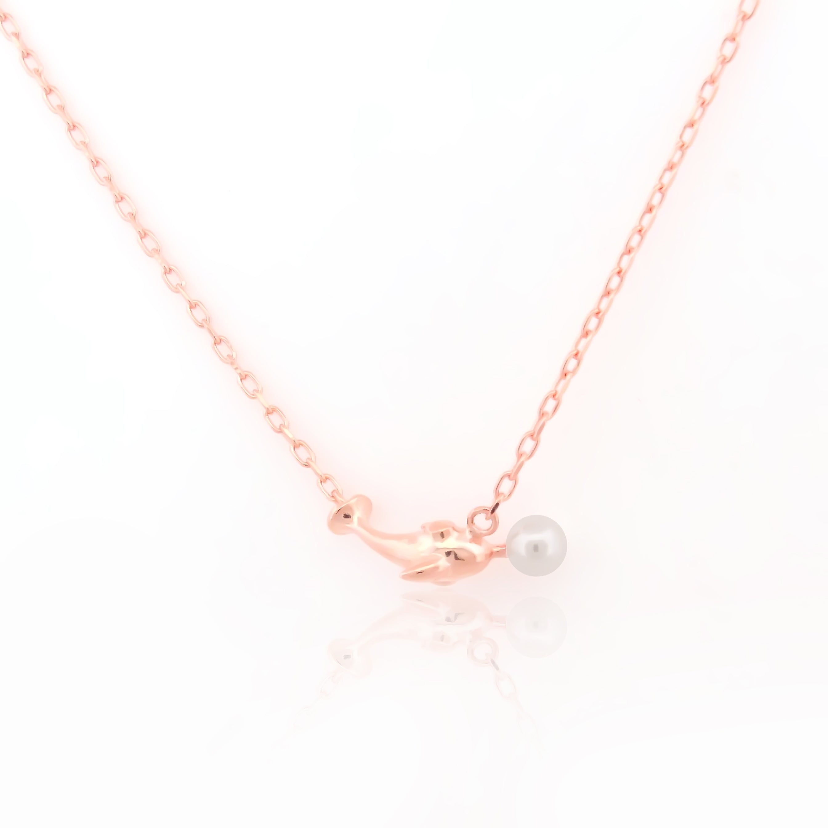 Kesardeep - Jewelry Manufacturing 