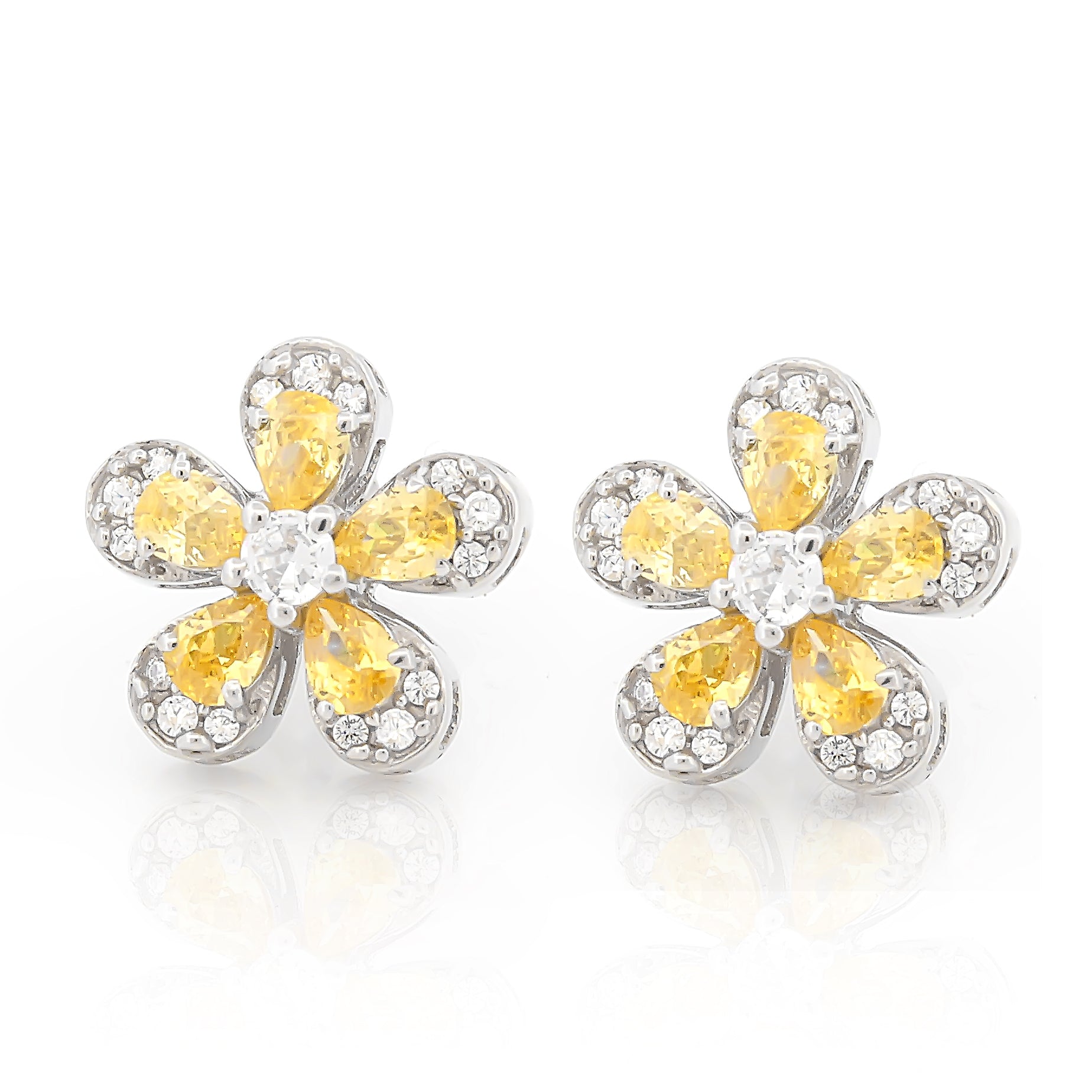 Kesardeep - Jewelry Manufacturing 