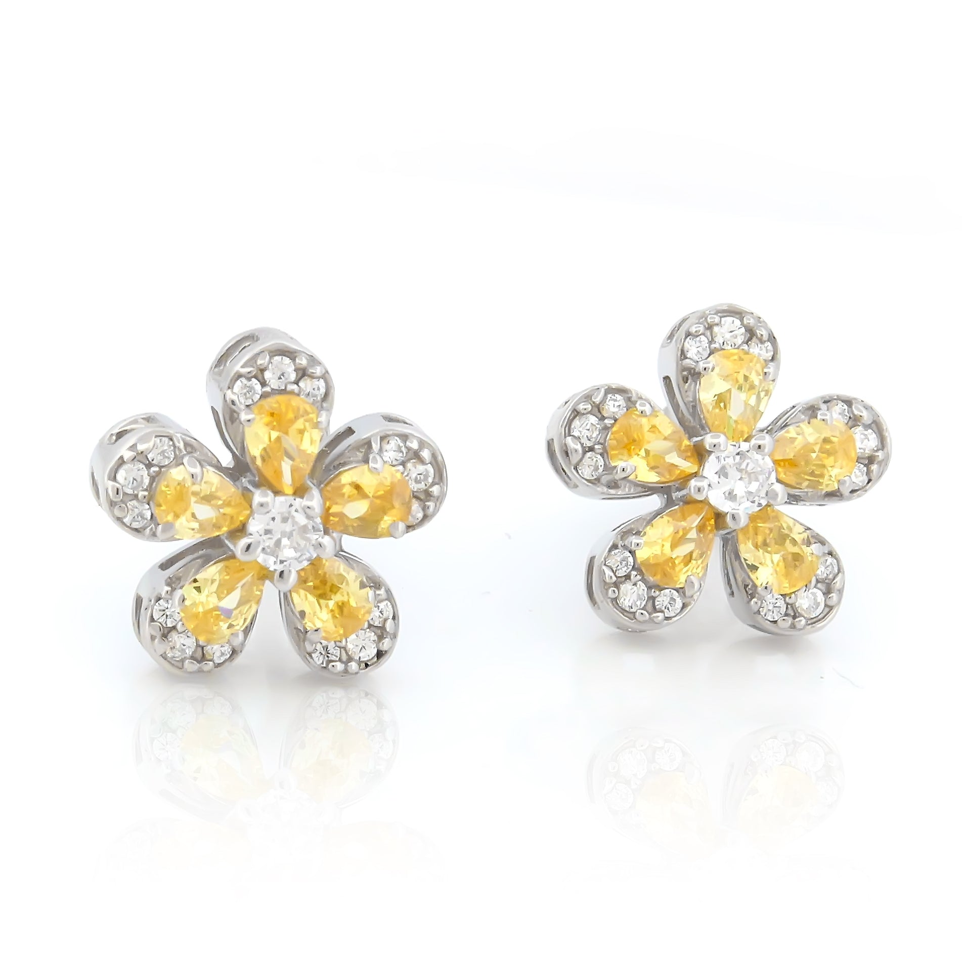 Kesardeep - Jewelry Manufacturing 