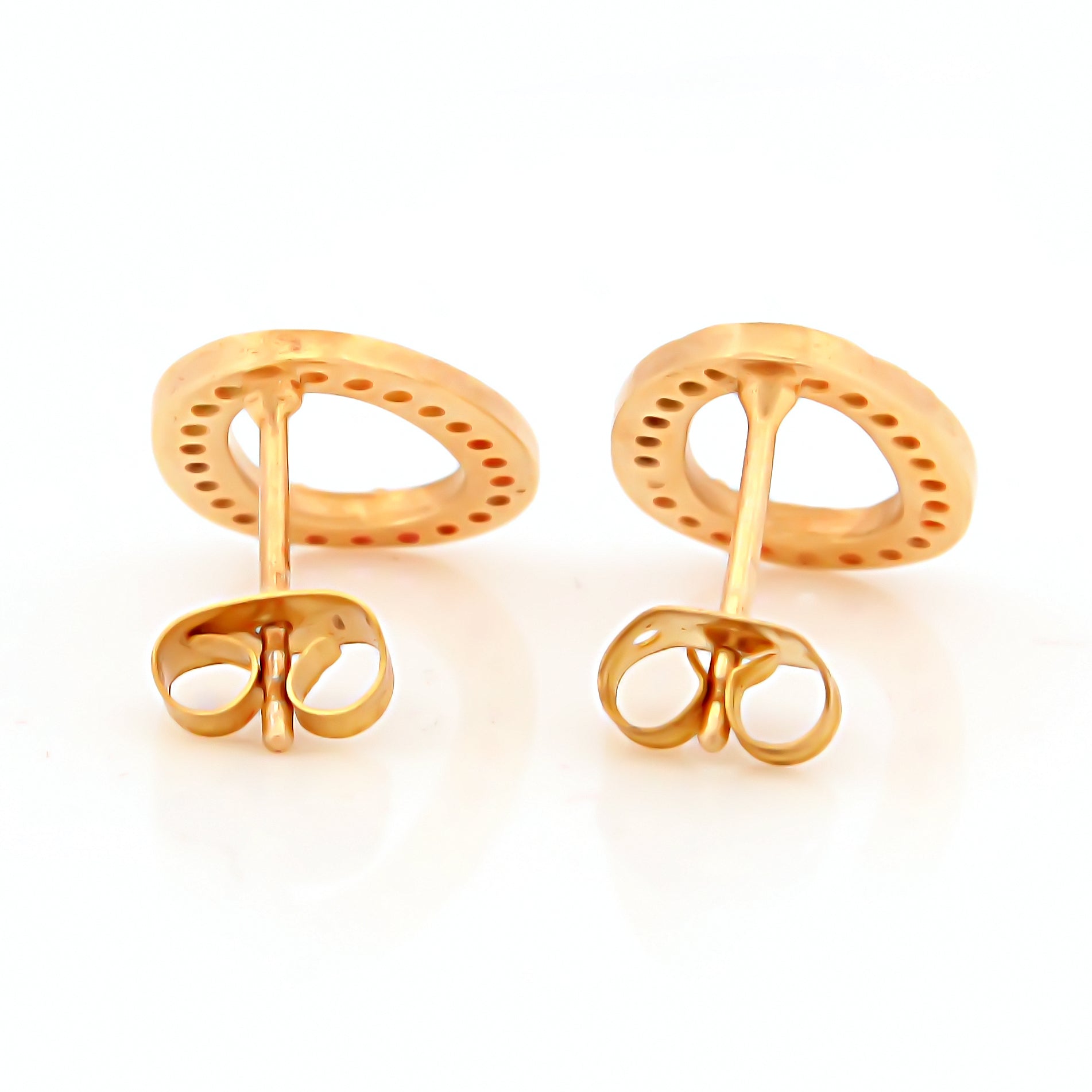 Kesardeep - Jewelry Manufacturing 
