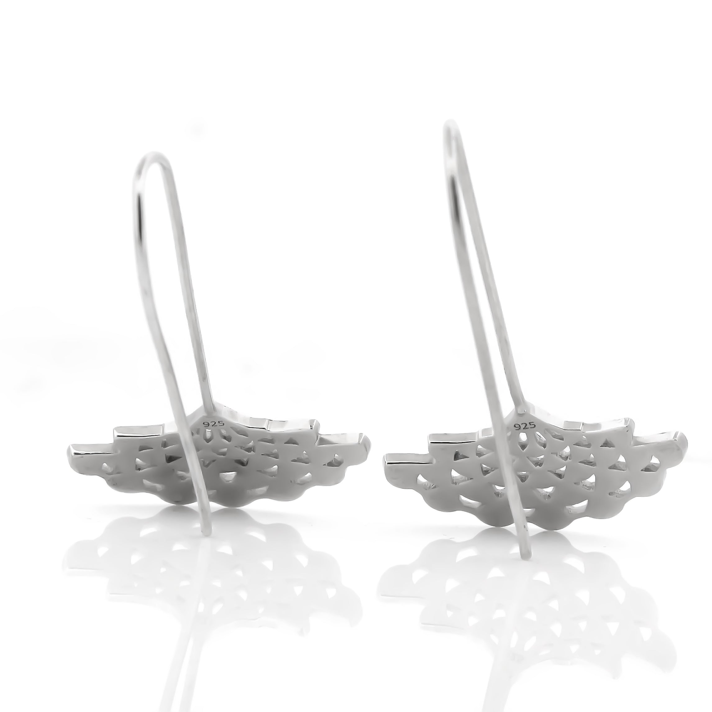 Kesardeep - Jewelry Manufacturing 