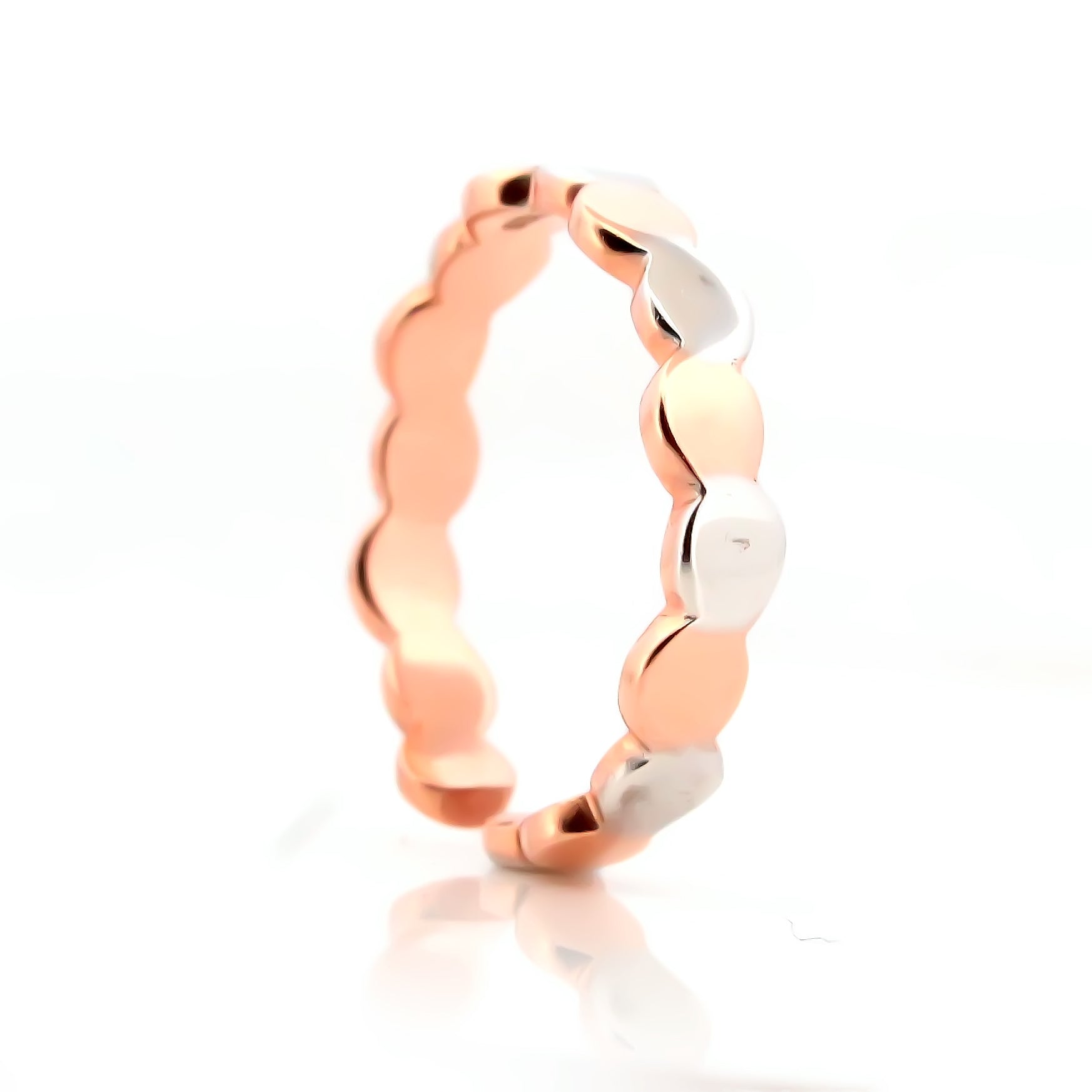 Kesardeep - Jewelry Manufacturing 