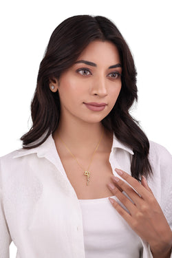Pendant for women