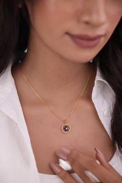 Pendant for women