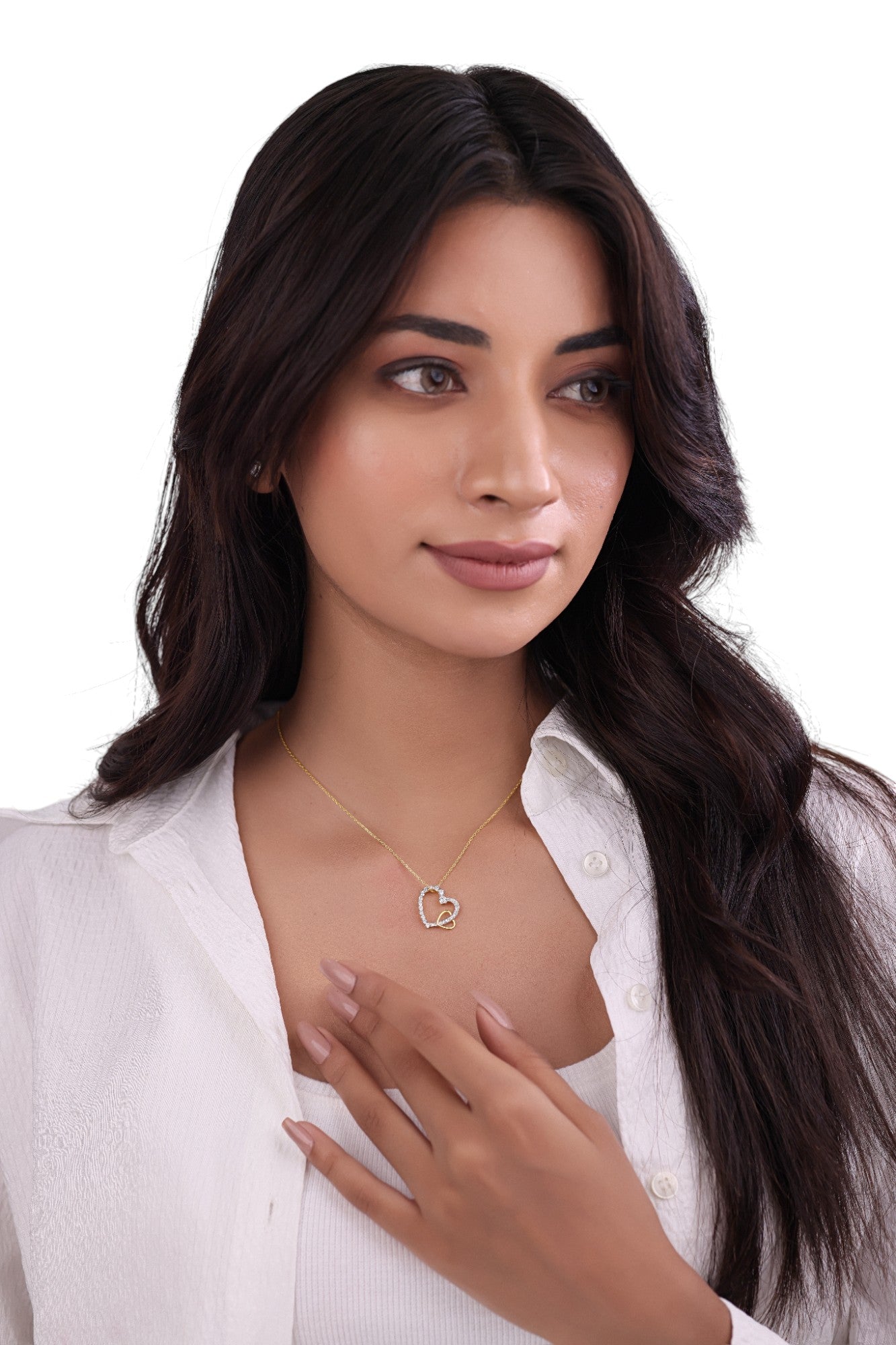 Pendant for women