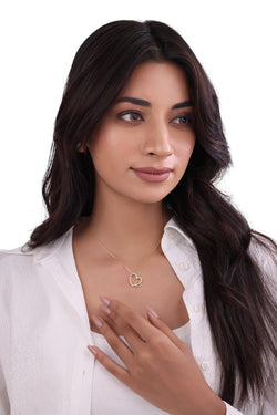 Pendant for women