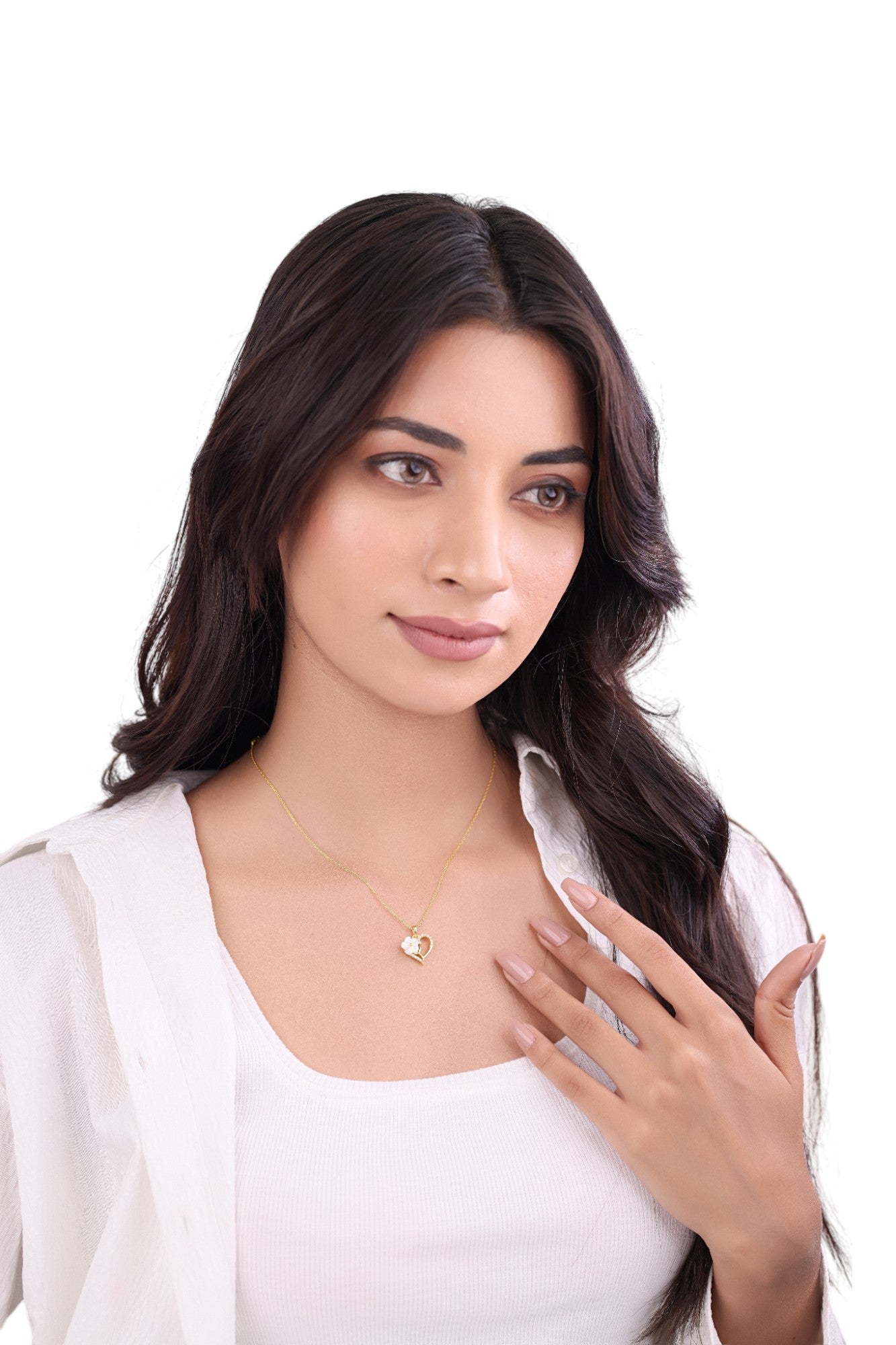 Pendant for women