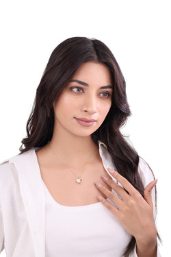 Pendant for women