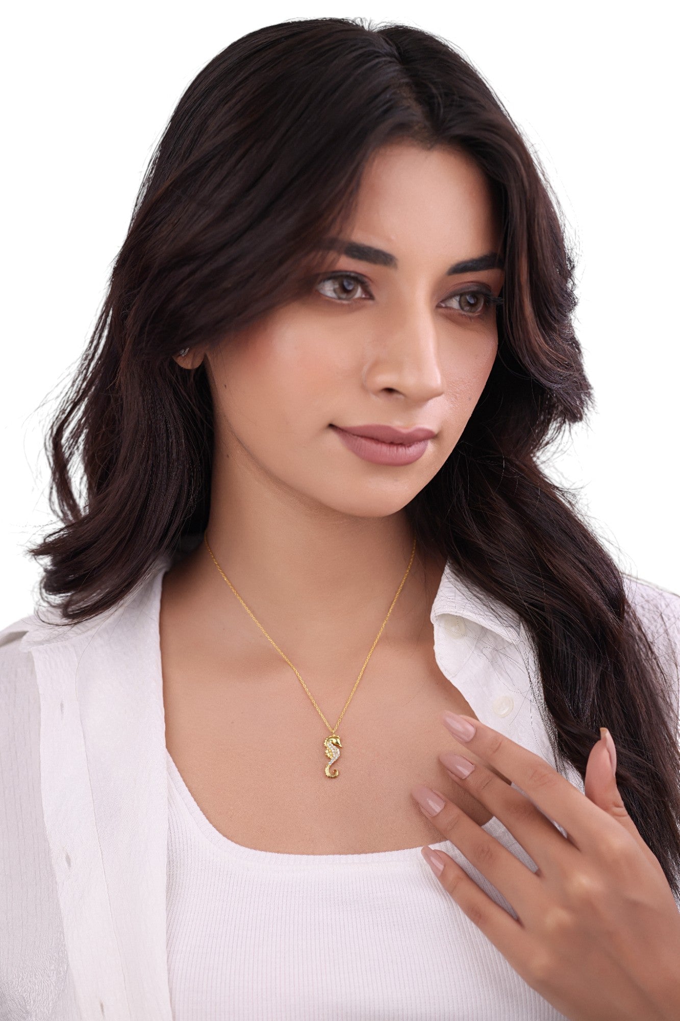 Kesardeep - Jewelry Manufacturing 