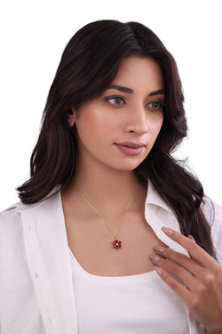 Pendant for women