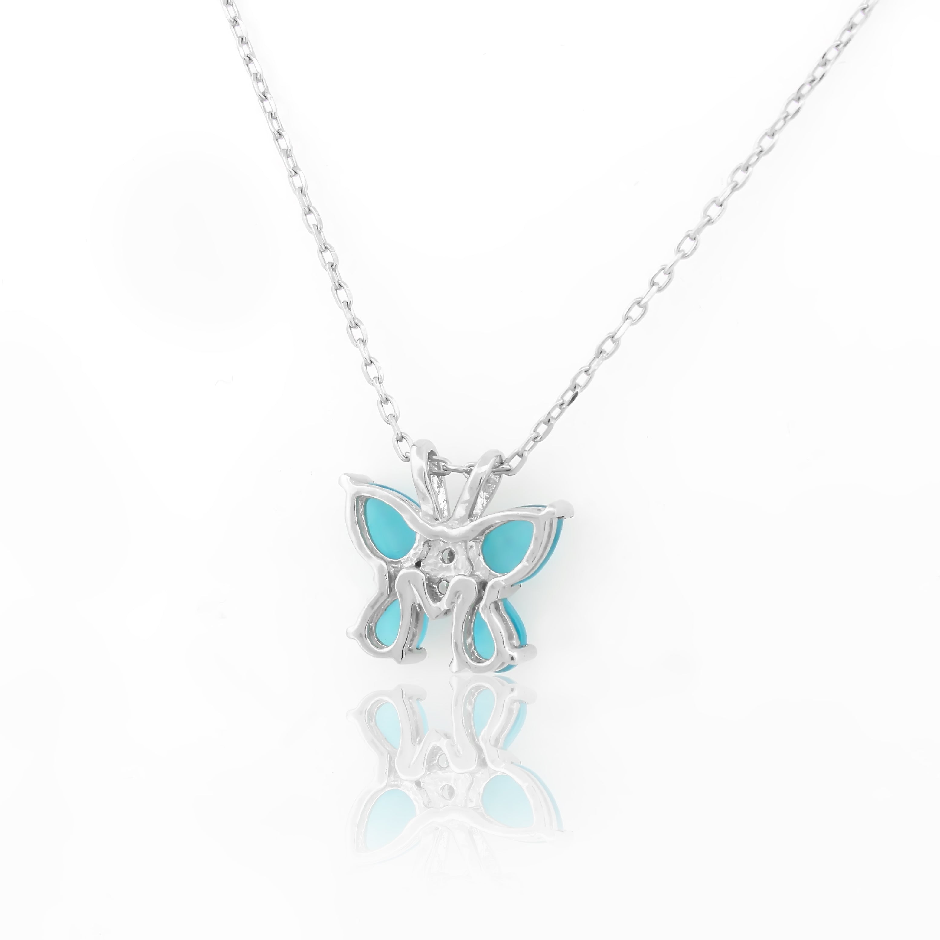 Kesardeep - Jewelry Manufacturing 