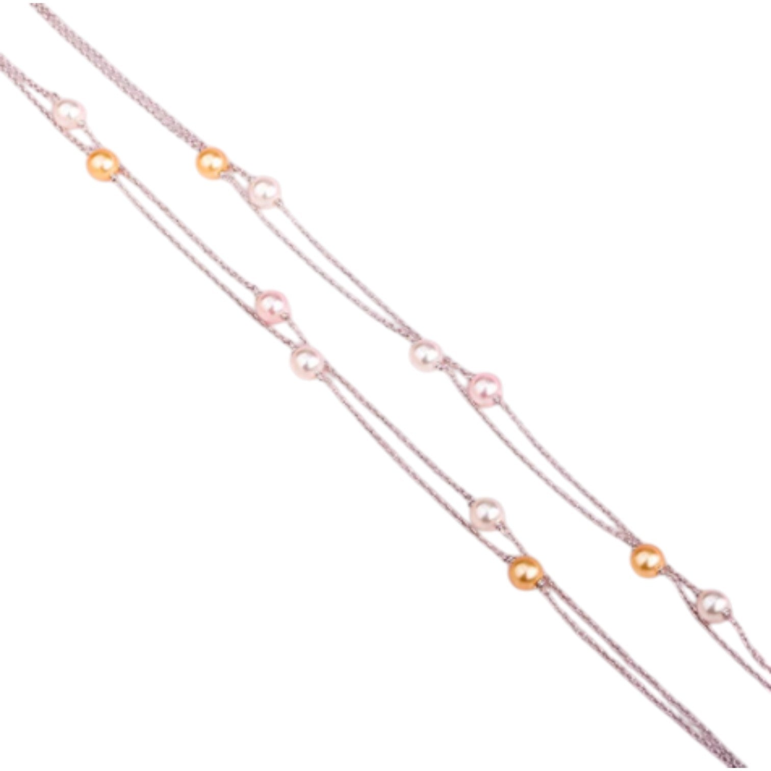 Kesardeep - Jewelry Manufacturing 