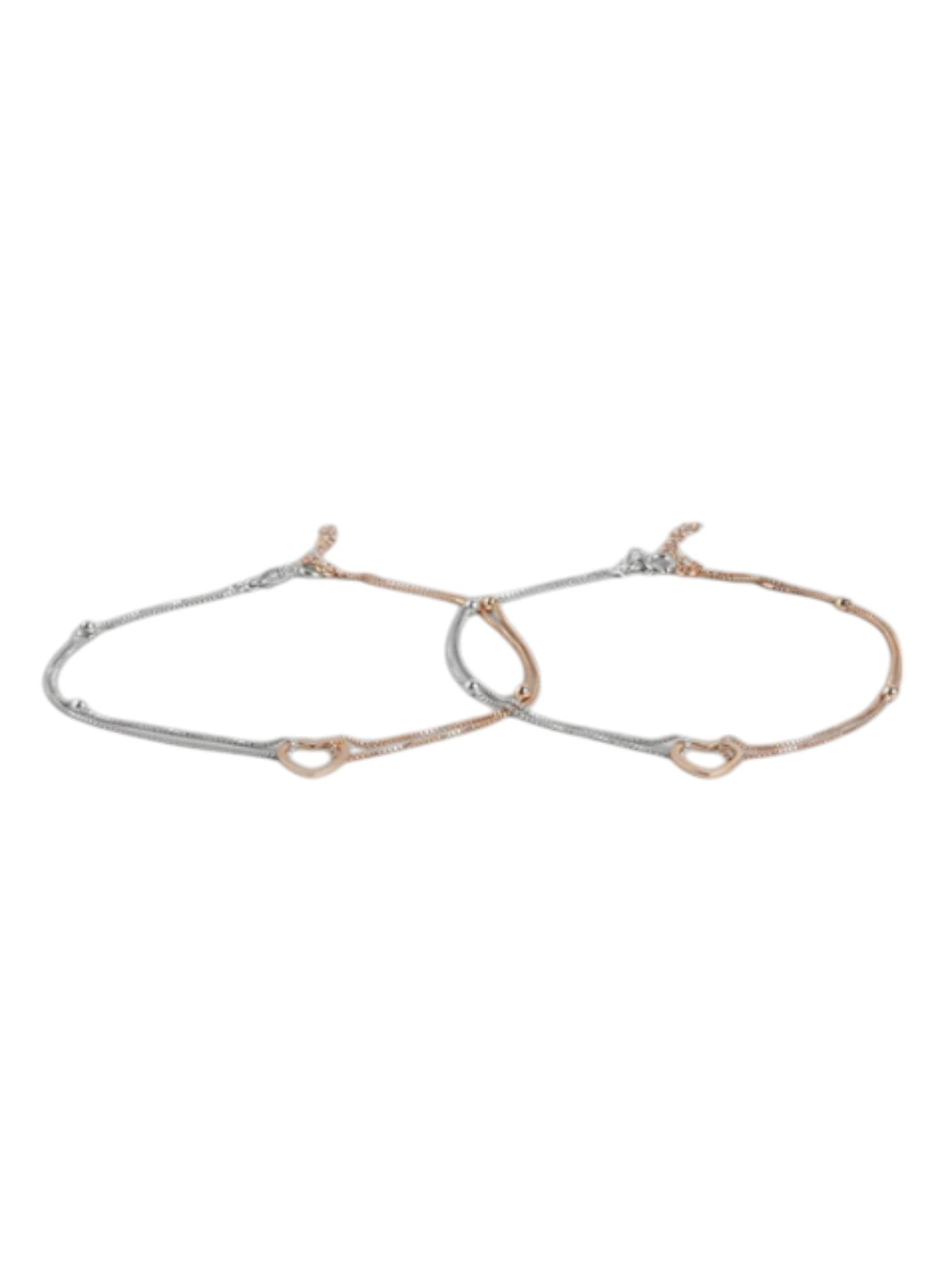 Kesardeep - Jewelry Manufacturing 