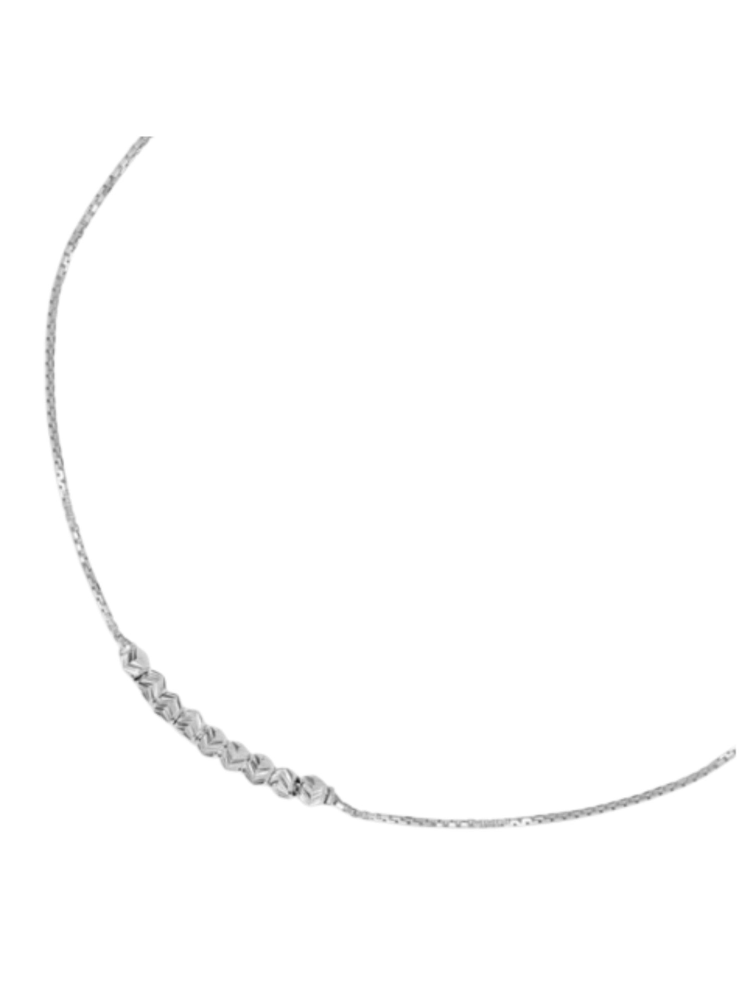 Kesardeep - Jewelry Manufacturing 