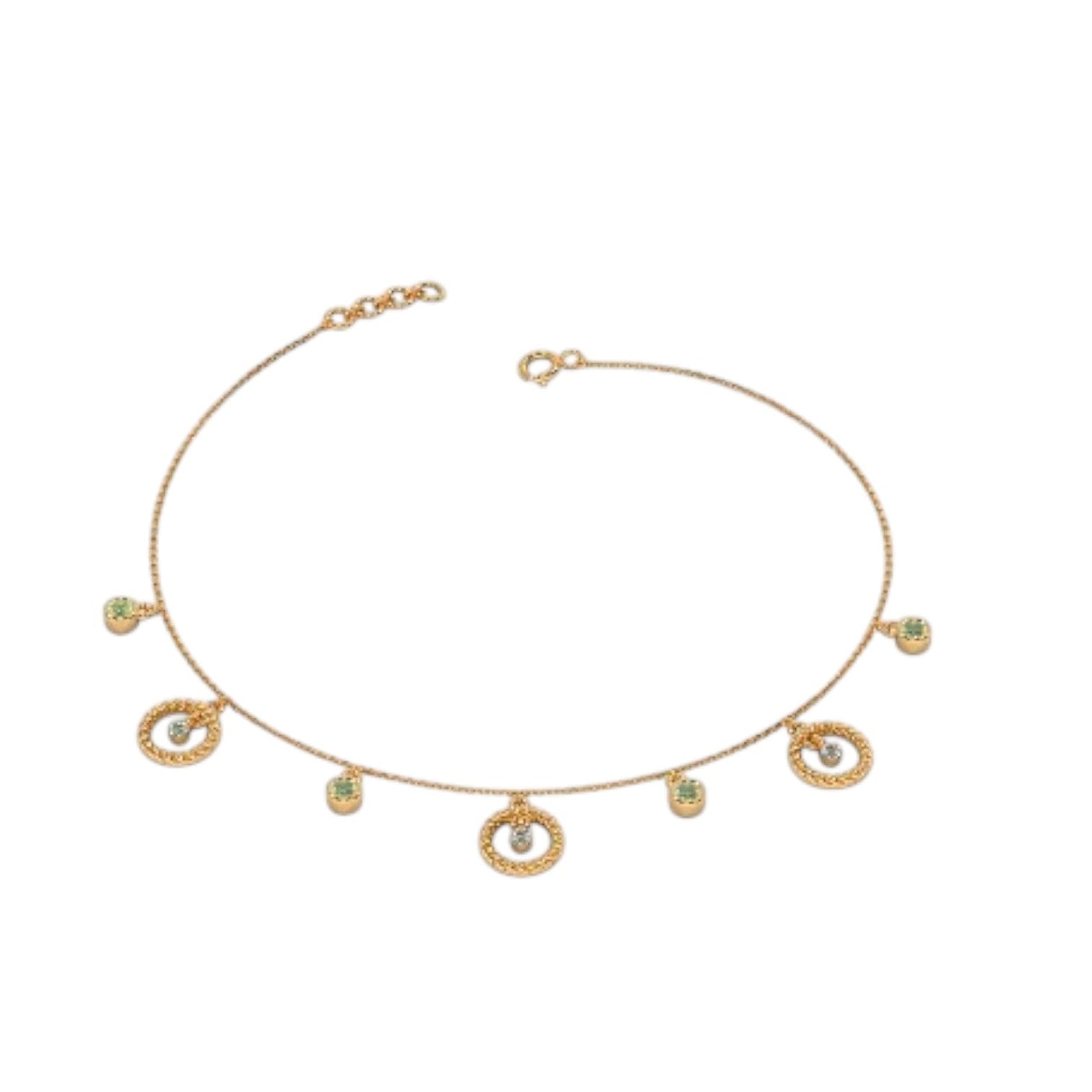 Kesardeep - Jewelry Manufacturing 