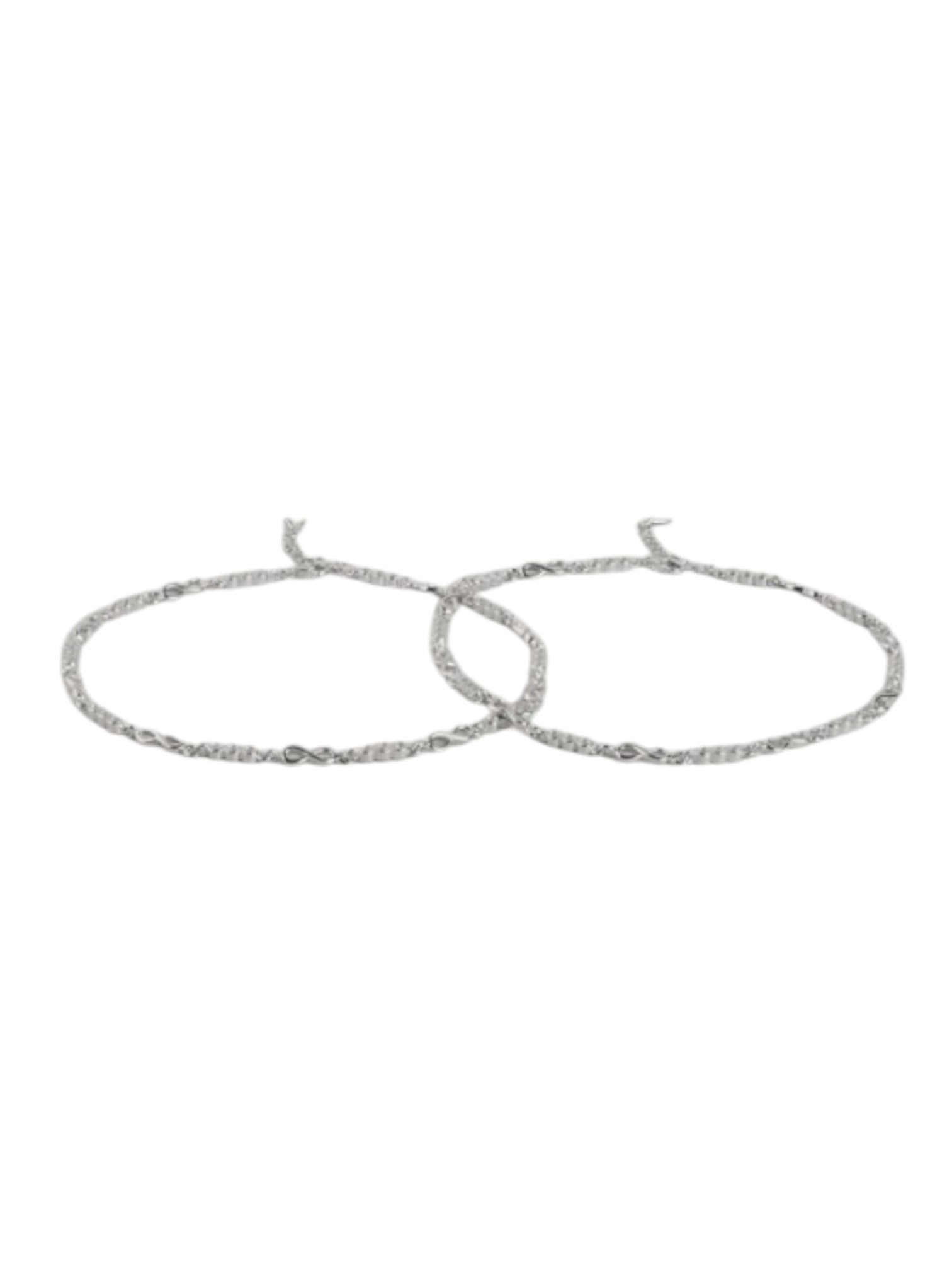 Kesardeep - Jewelry Manufacturing 