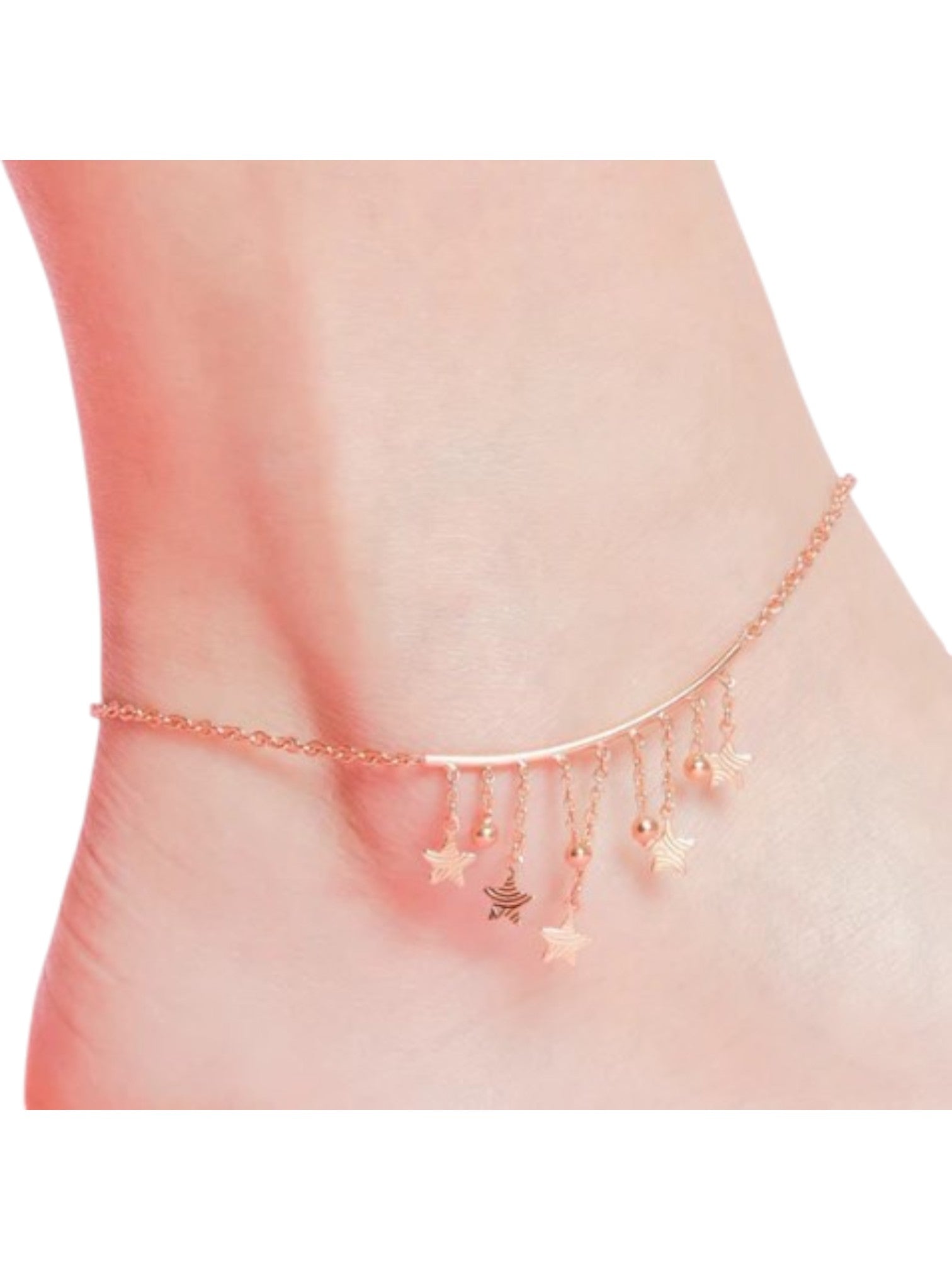 Kesardeep - Jewelry Manufacturing 