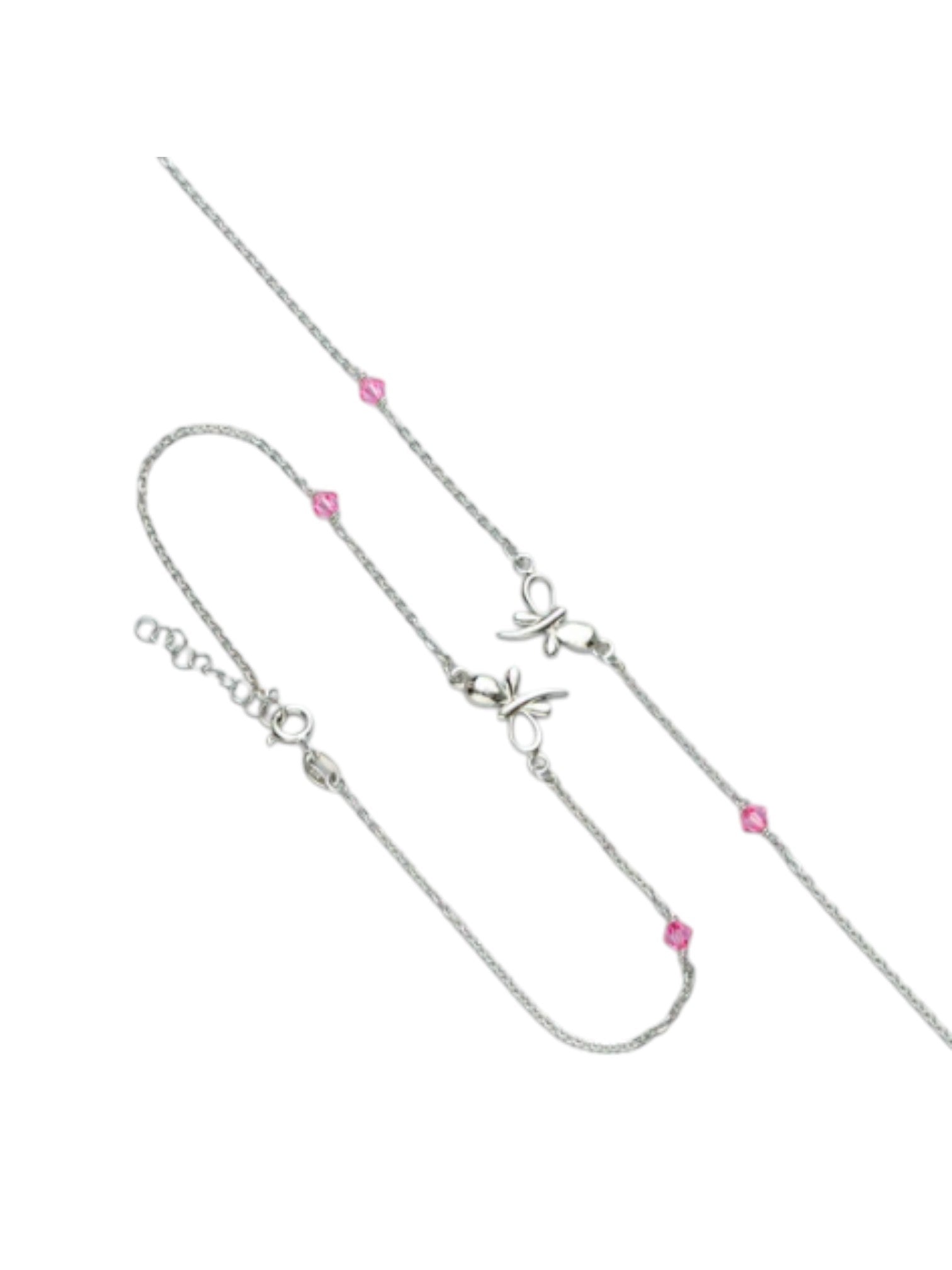 Kesardeep - Jewelry Manufacturing 