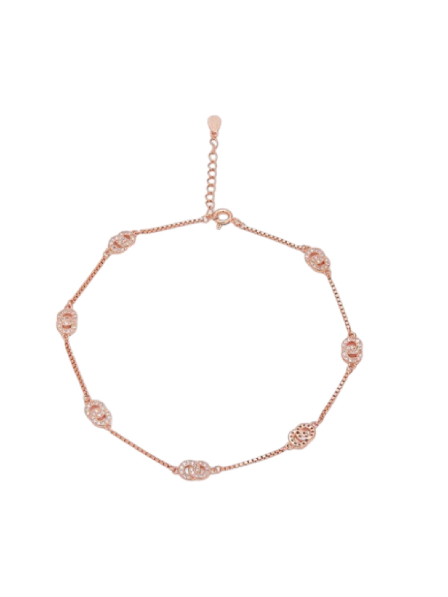 Kesardeep - Jewelry Manufacturing 