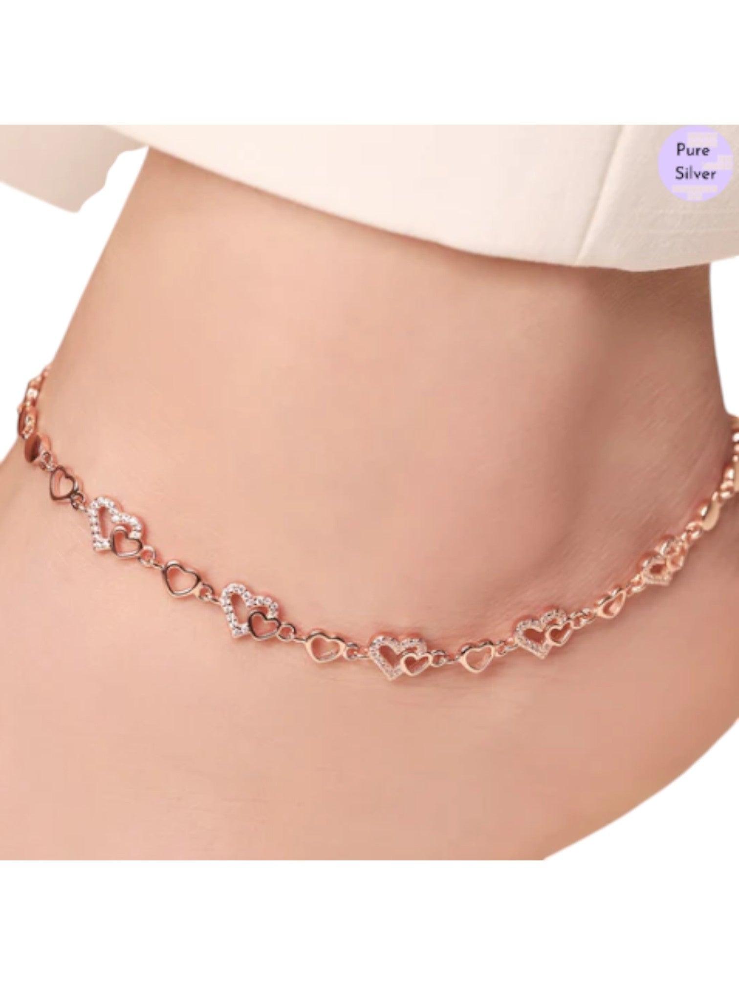 Kesardeep - Jewelry Manufacturing 