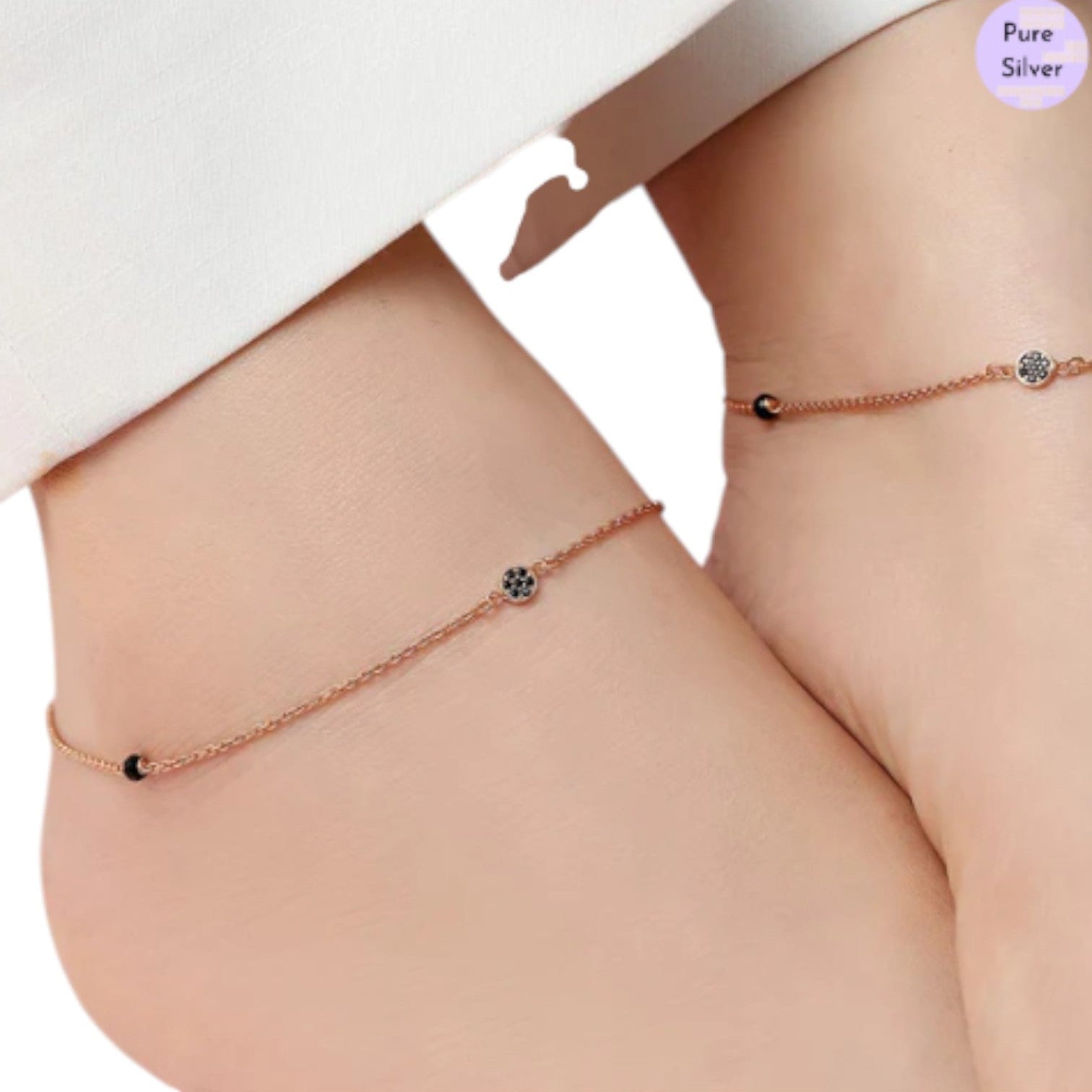 Kesardeep - Jewelry Manufacturing 