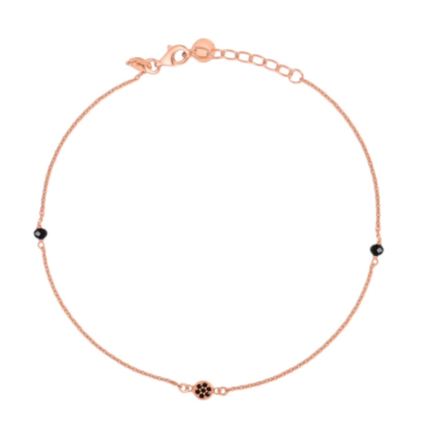 Kesardeep - Jewelry Manufacturing 