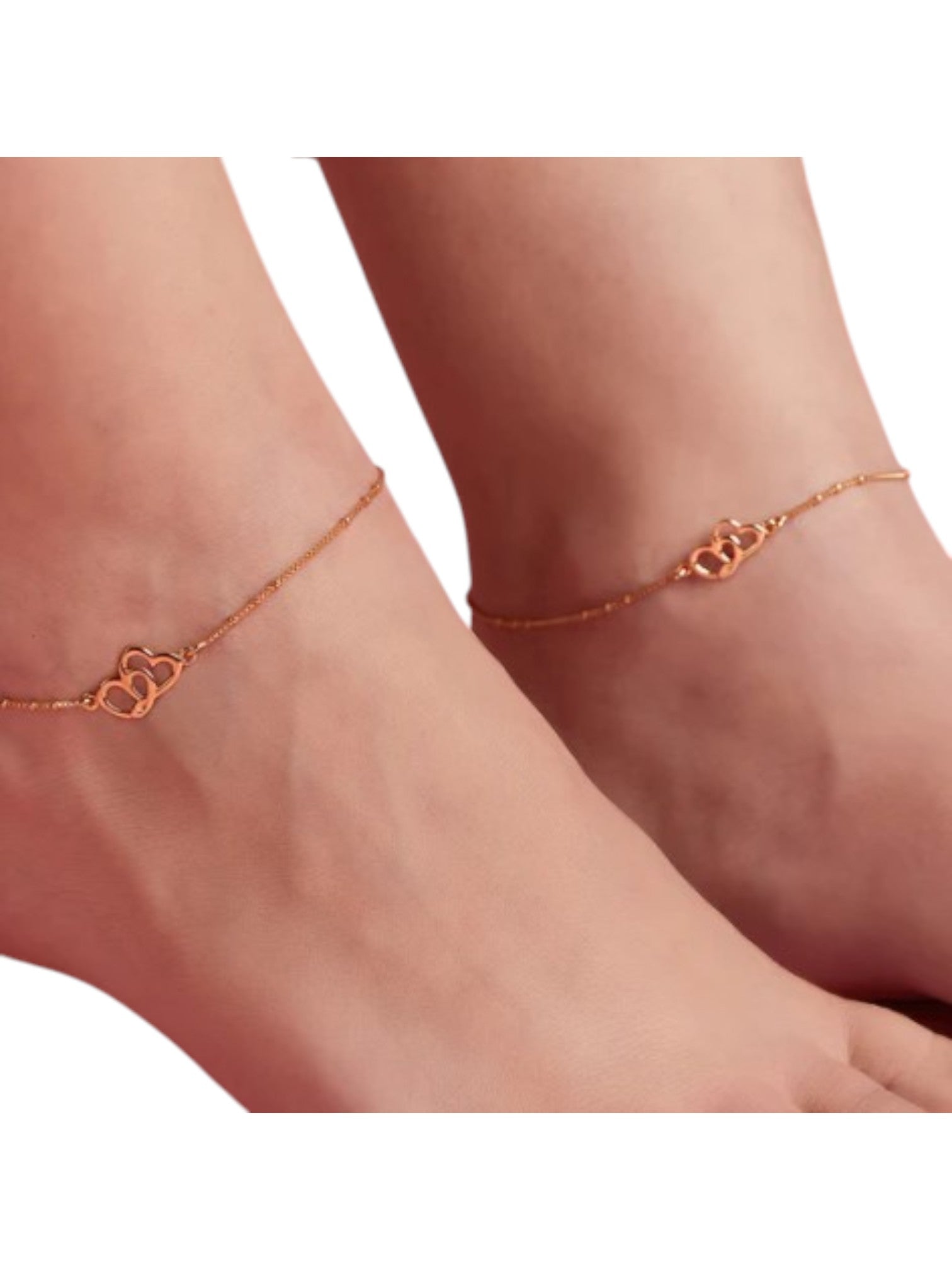 Kesardeep - Jewelry Manufacturing 